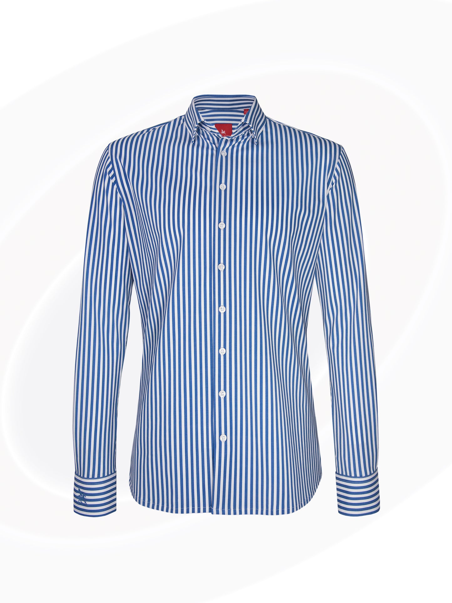 Essential Shirt Print