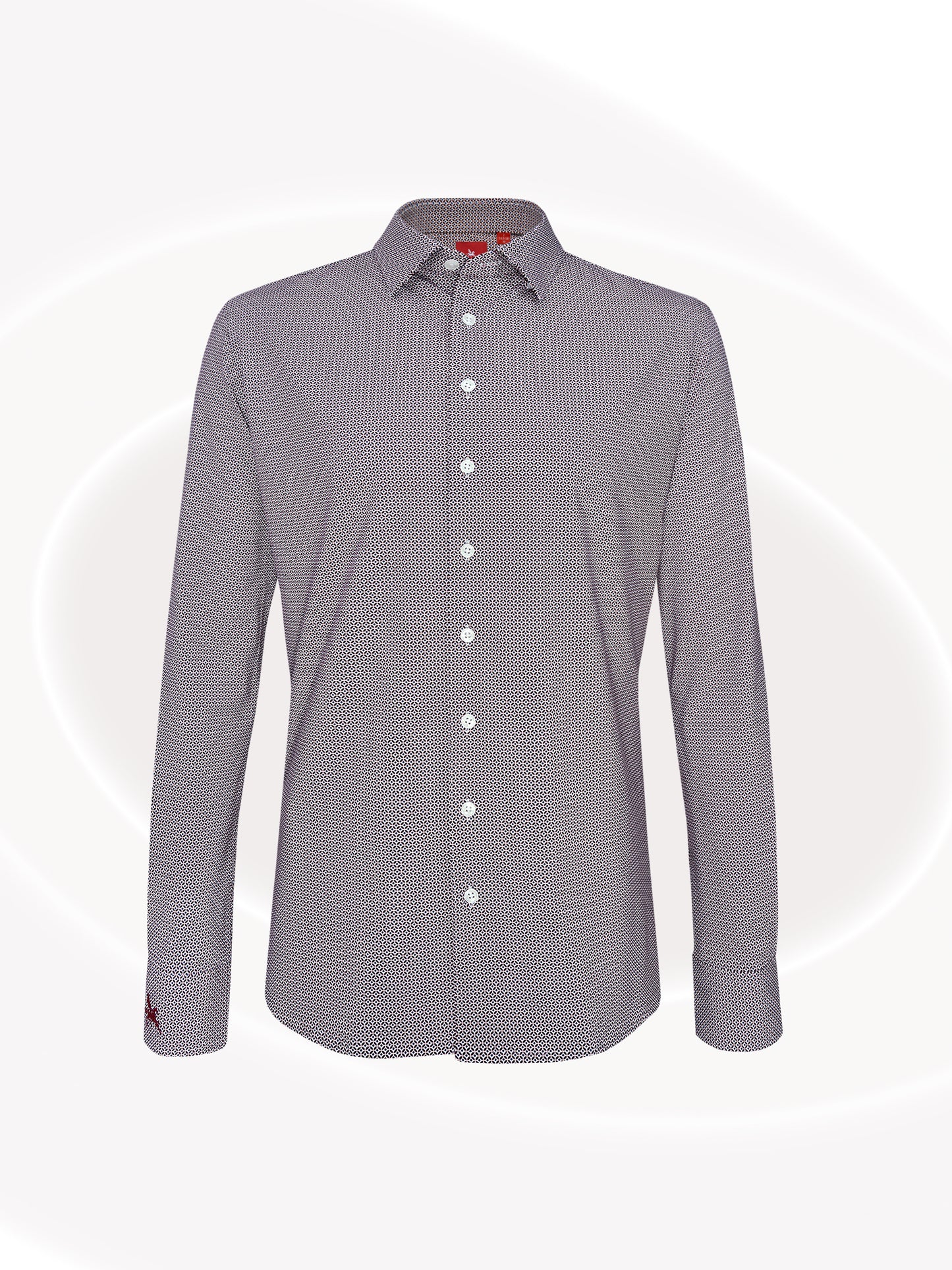 Essential Shirt Print