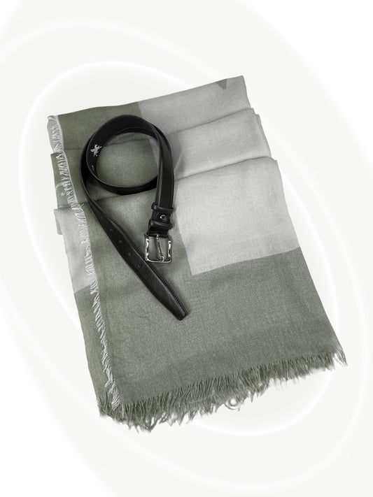 Milano Scarf