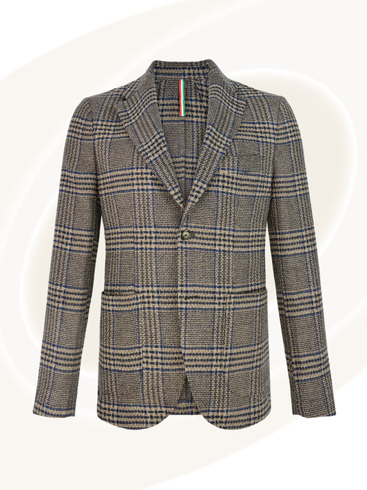 Veste Ostuni