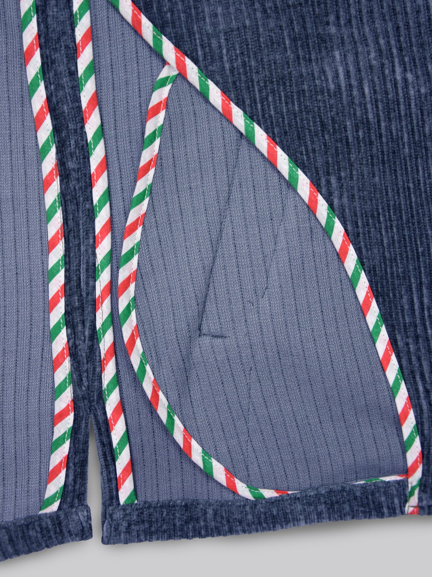 Giacca Viaggiatore