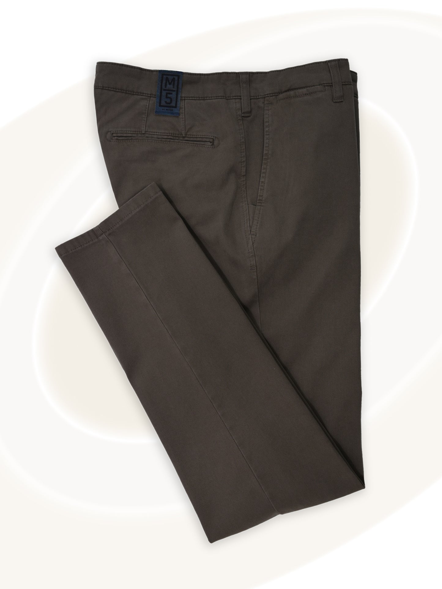 Pantalon chino Meyer
