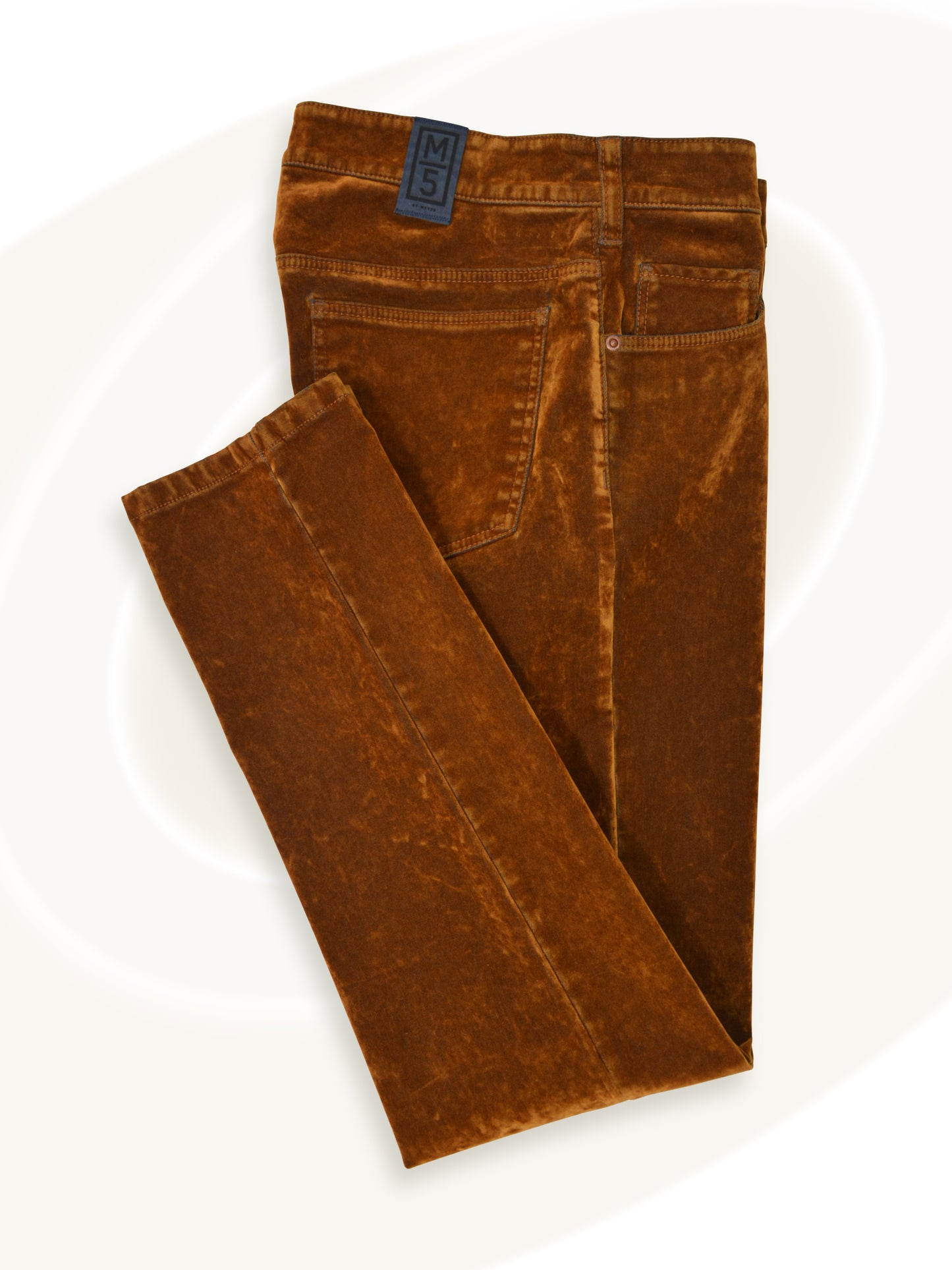 Meyer Velvet Superslim