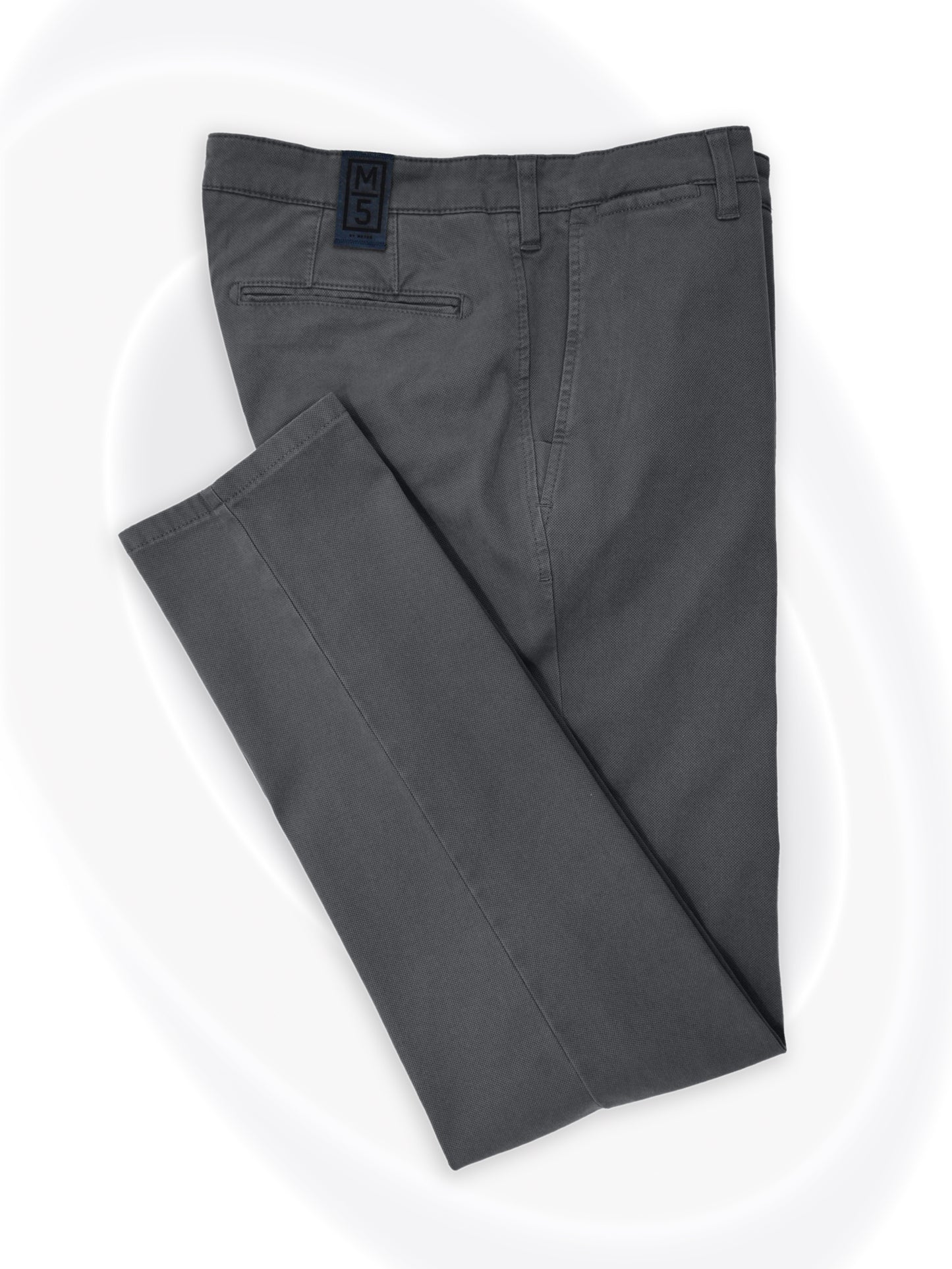 Pantalon chino Meyer