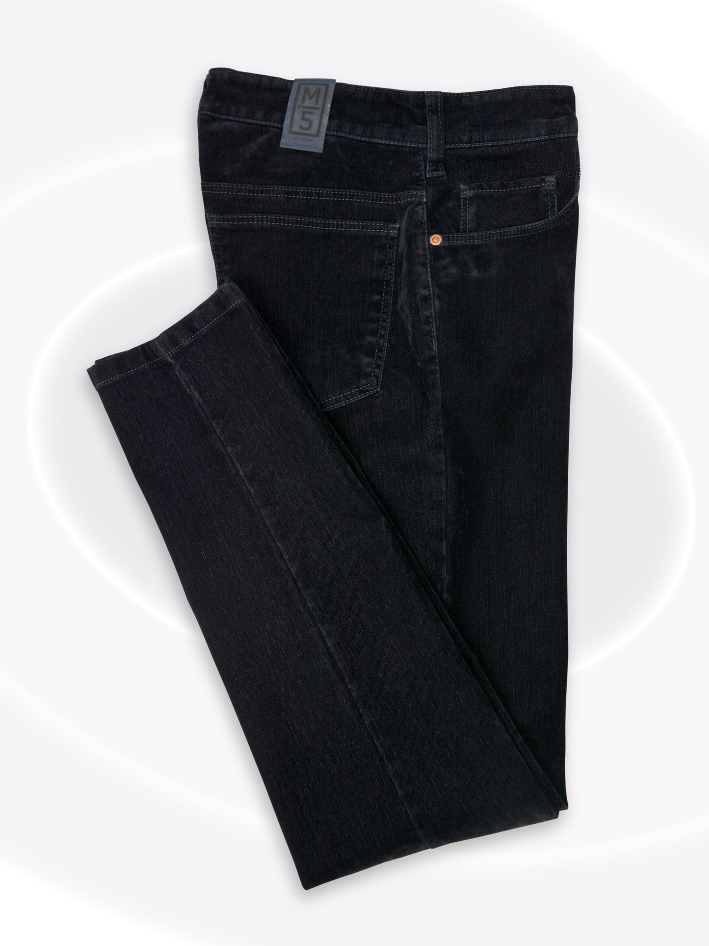 Meyer Velvet Superslim