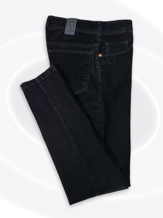 Meyer Velvet Superslim