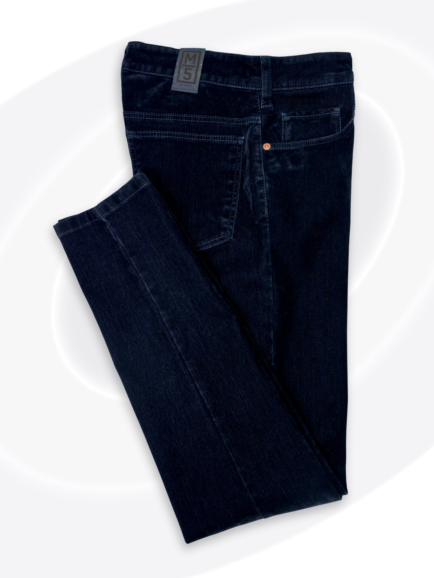 Meyer Velvet Superslim
