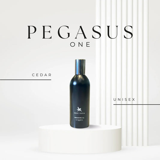 Fragrance Pegasus One