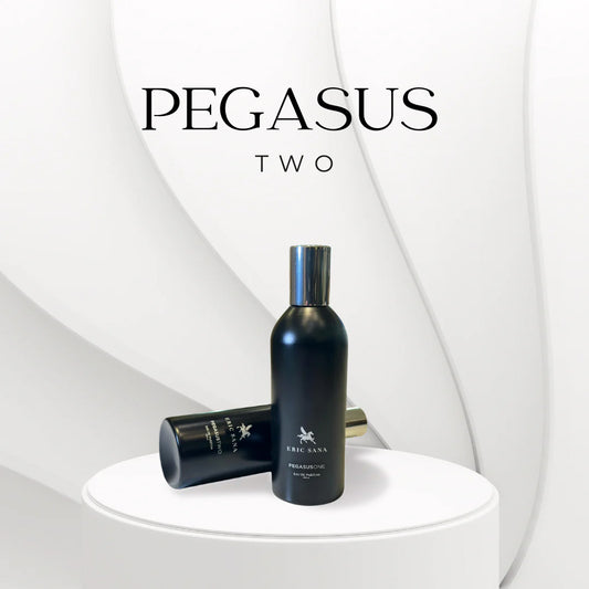 Fragrance Pegasus Two