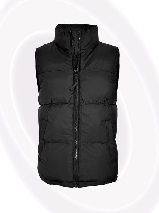 Gilet X-Feel