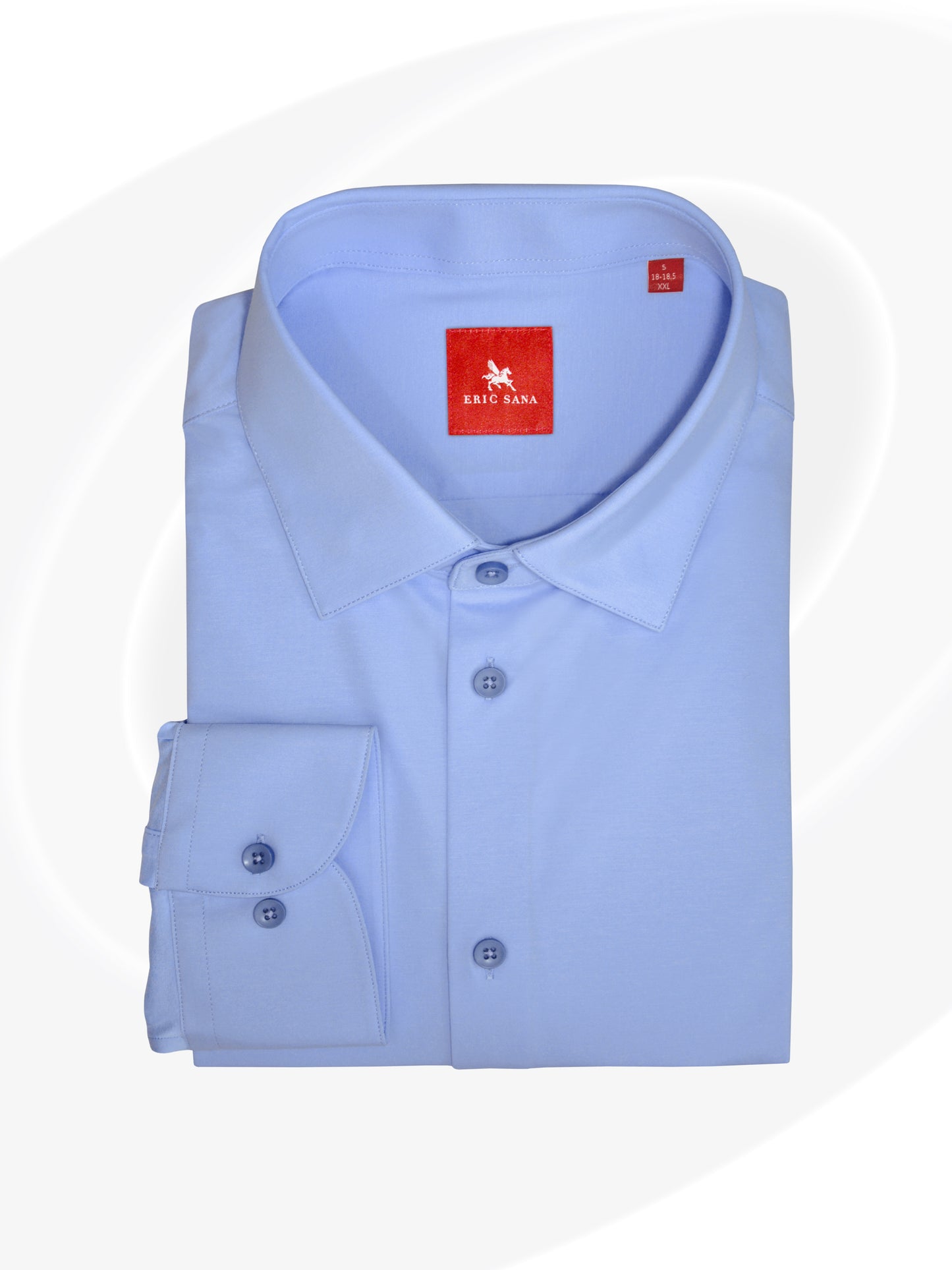 Essential Shirt