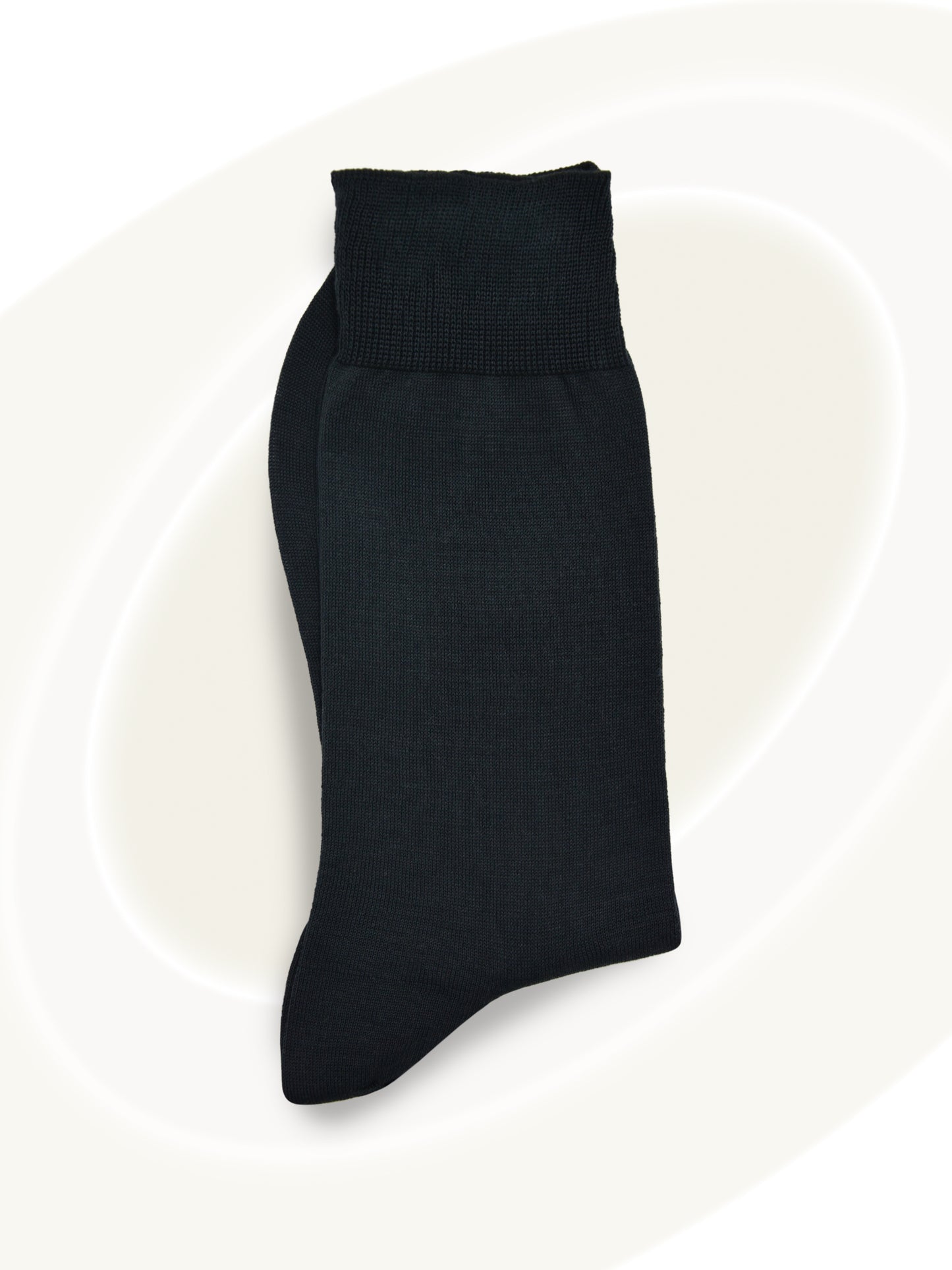 Filo Di Scozia Fine Socks