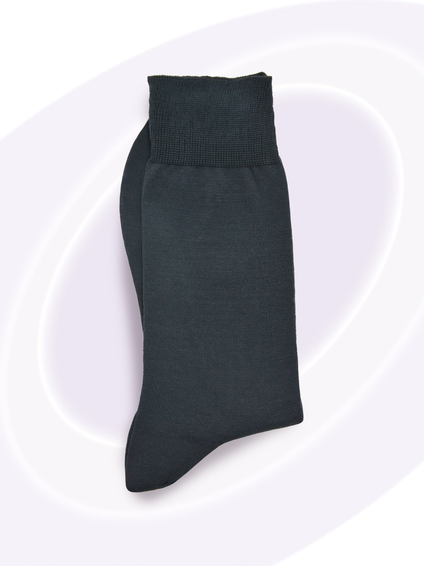 Filo Di Scozia Fine Socks
