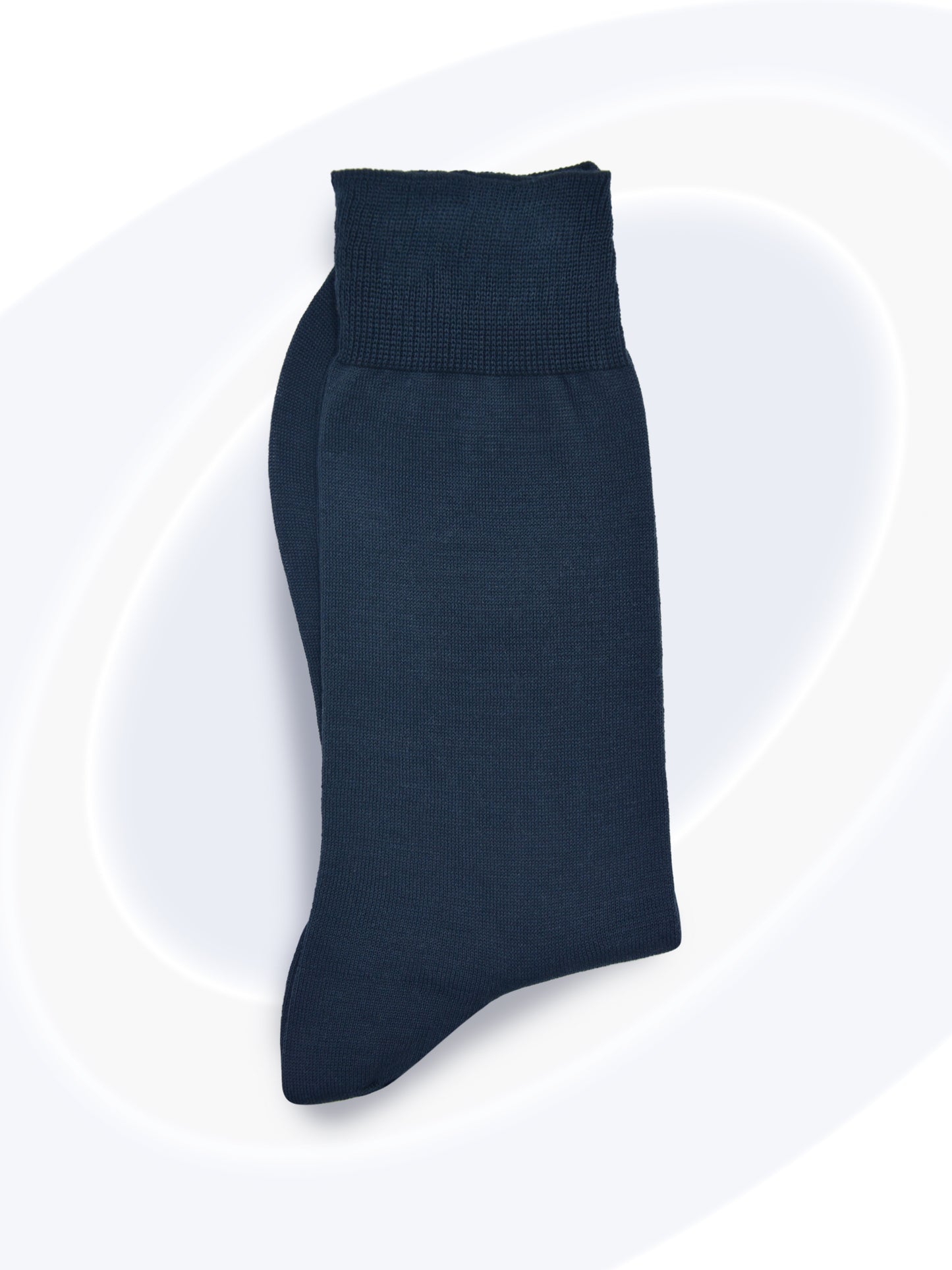 Filo Di Scozia Fine Socks