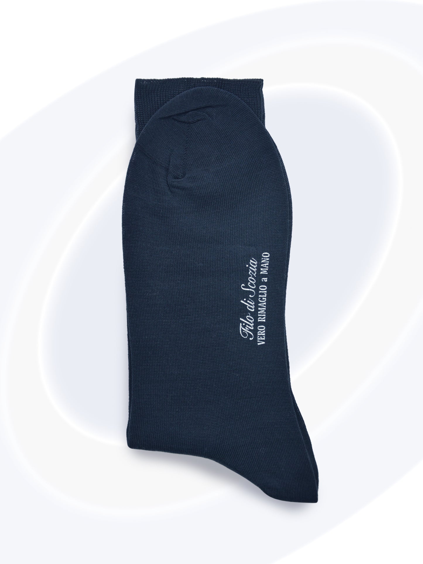Filo Di Scozia Fine Socks
