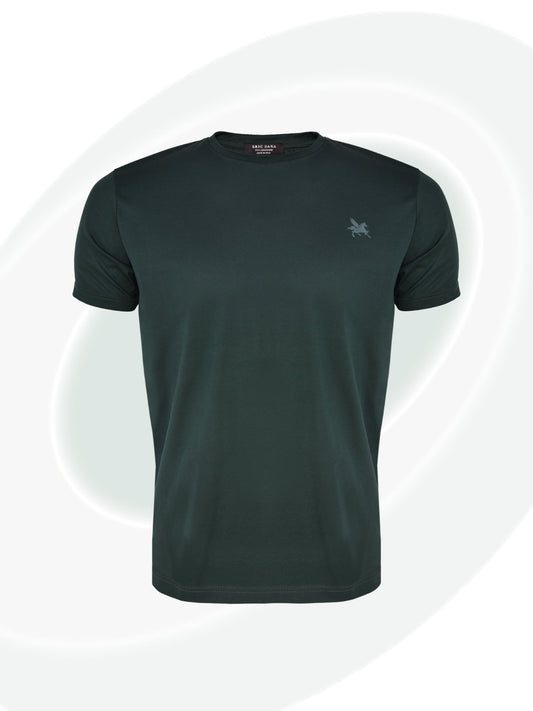 FiloPlainShirt_MossGreen