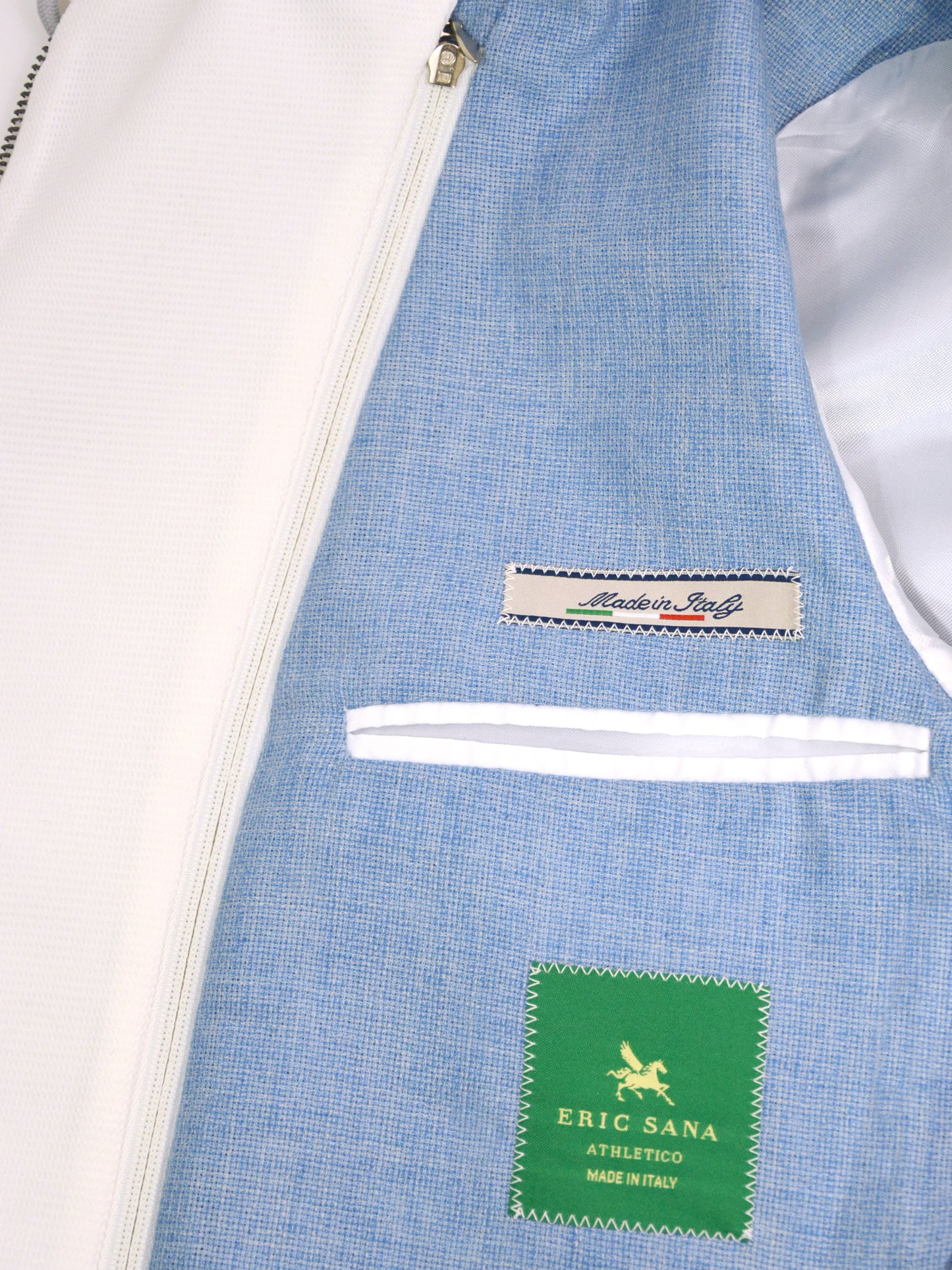 GiaccaExecutiveCartellaHoodie_Pocket