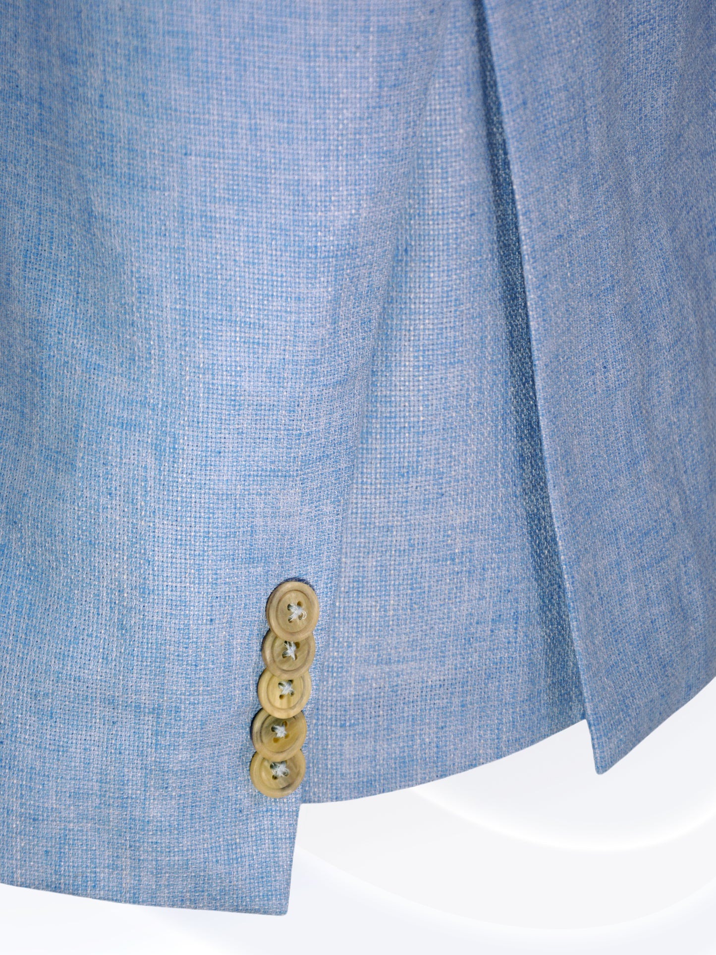 GiaccaExecutiveCartellaHoodie_Sleeve