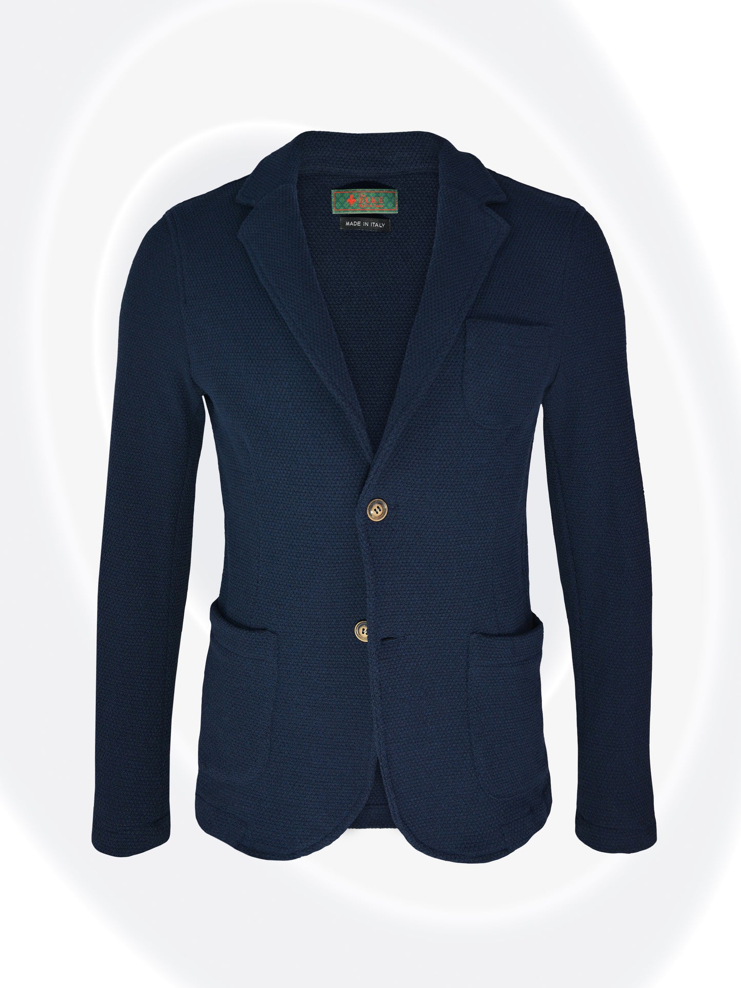 Giacca Maglia