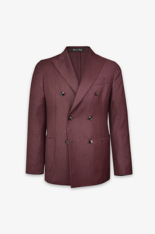 Veste Veneto