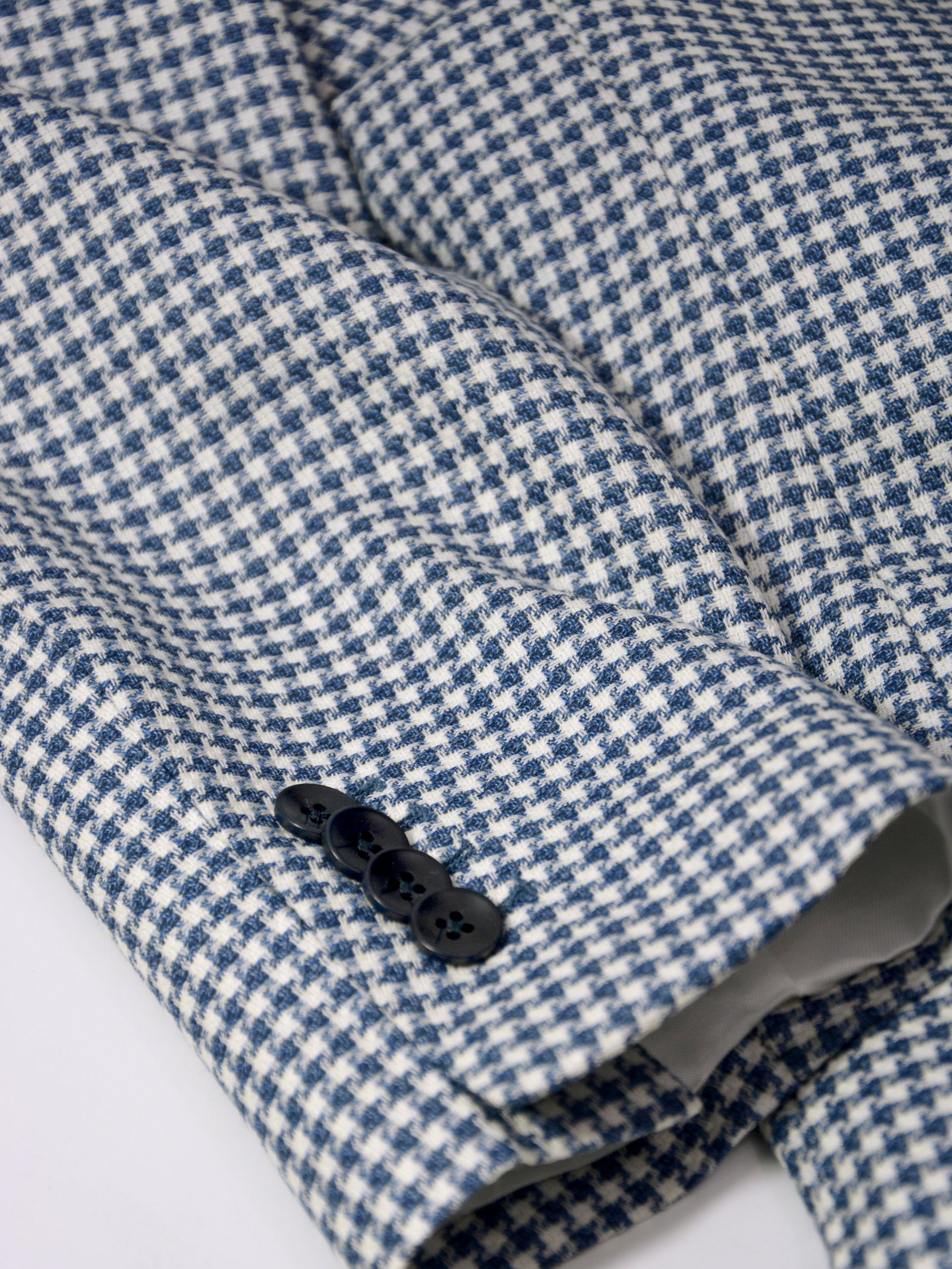 Giacca_Giotto_Sleeve