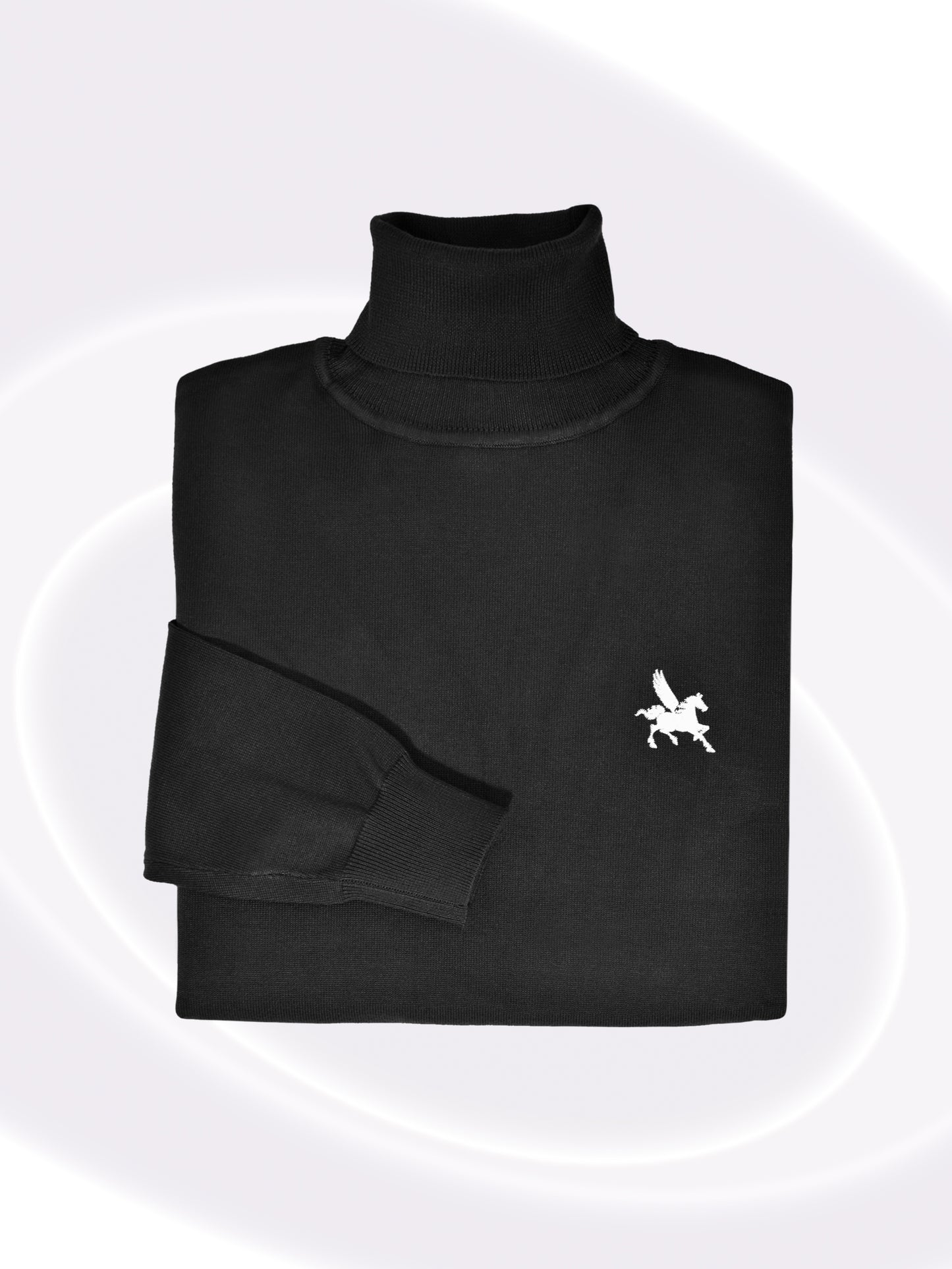GianLSTurtleneck_Black