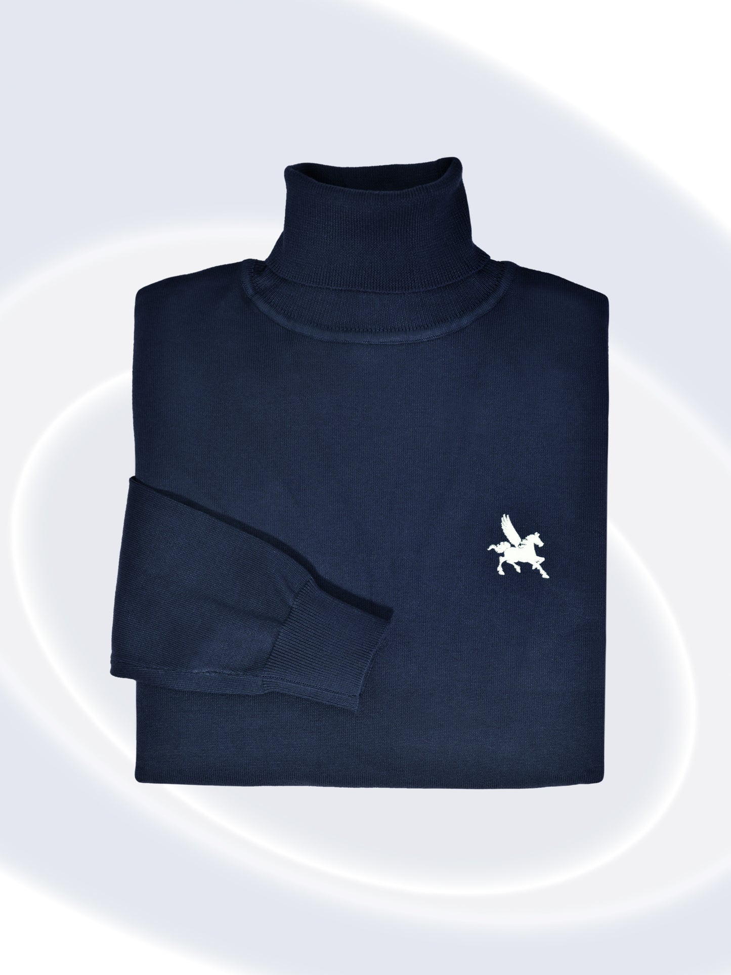 GianLSTurtleneck_Midnight