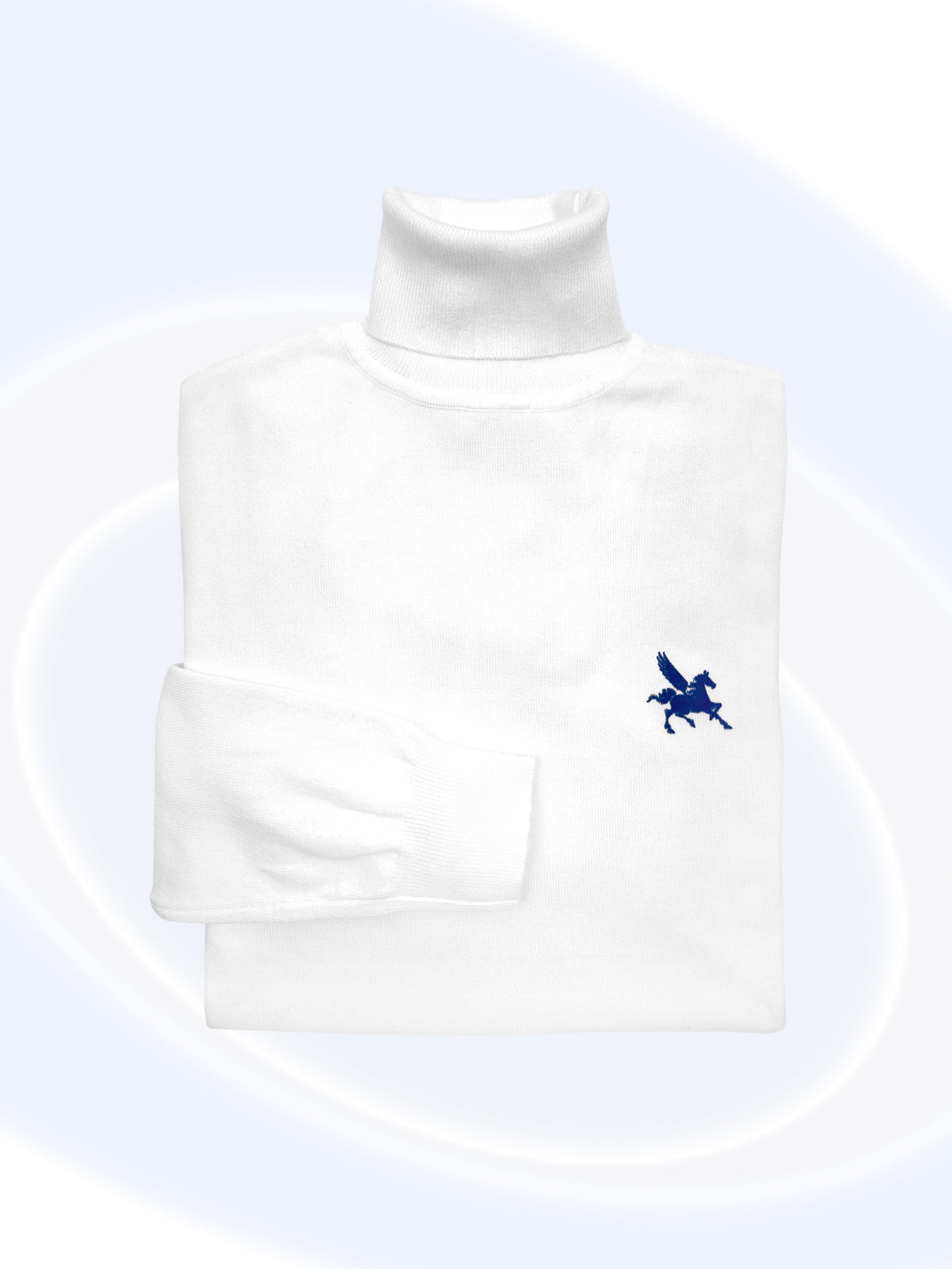 GianLSTurtleneck_White