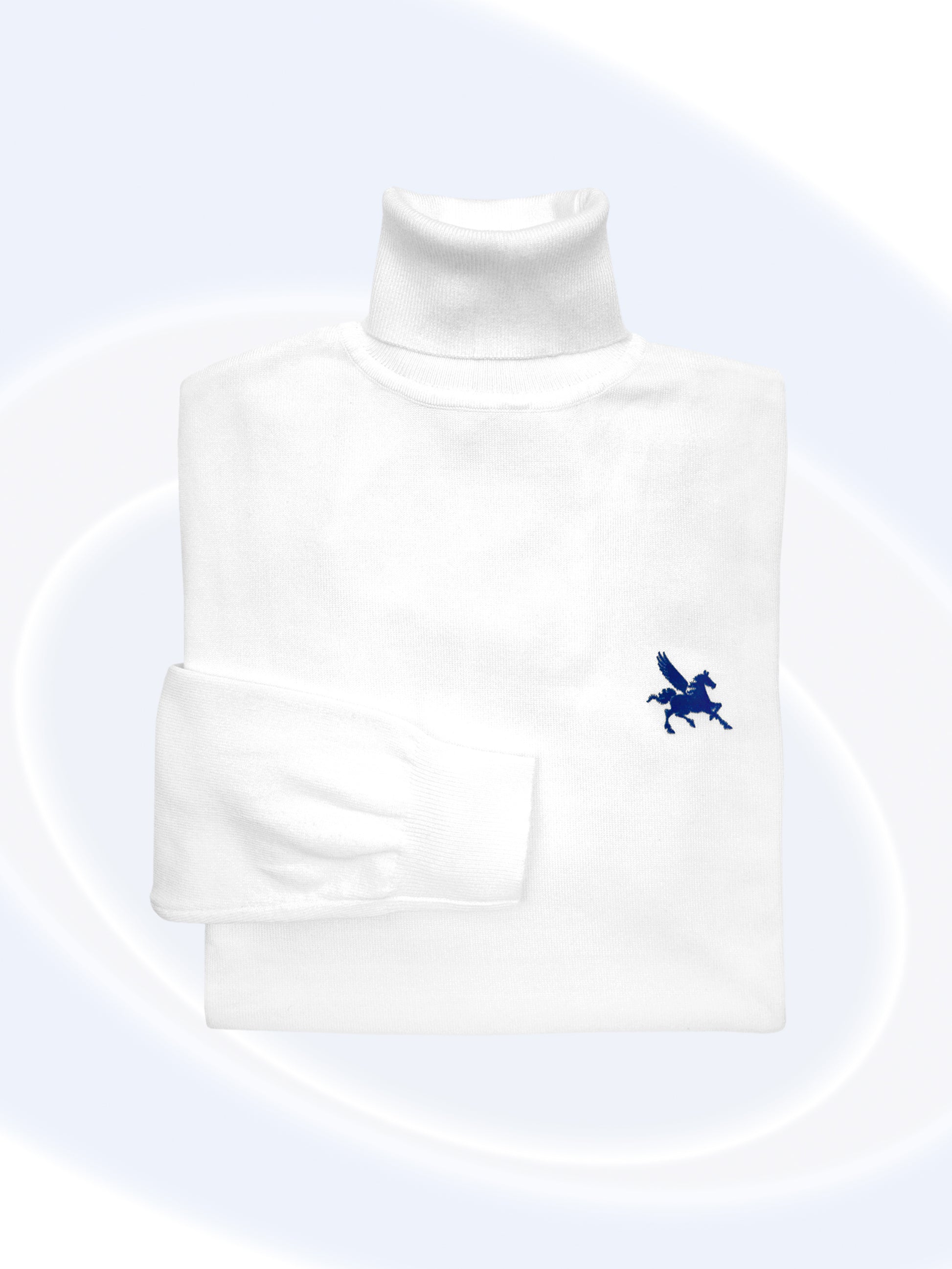 GianLSTurtleneck_White