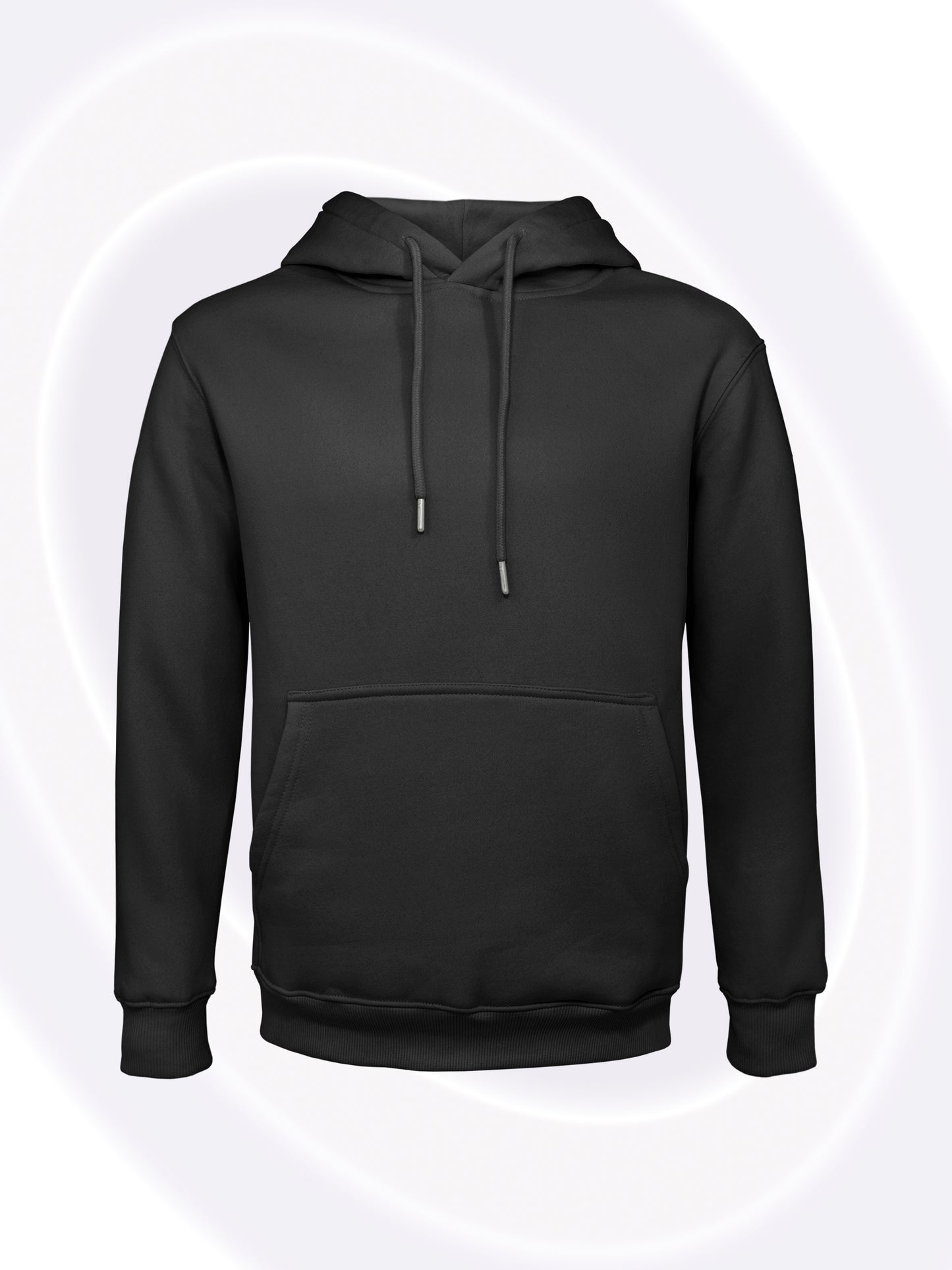 Guiliani Hooded Sweater