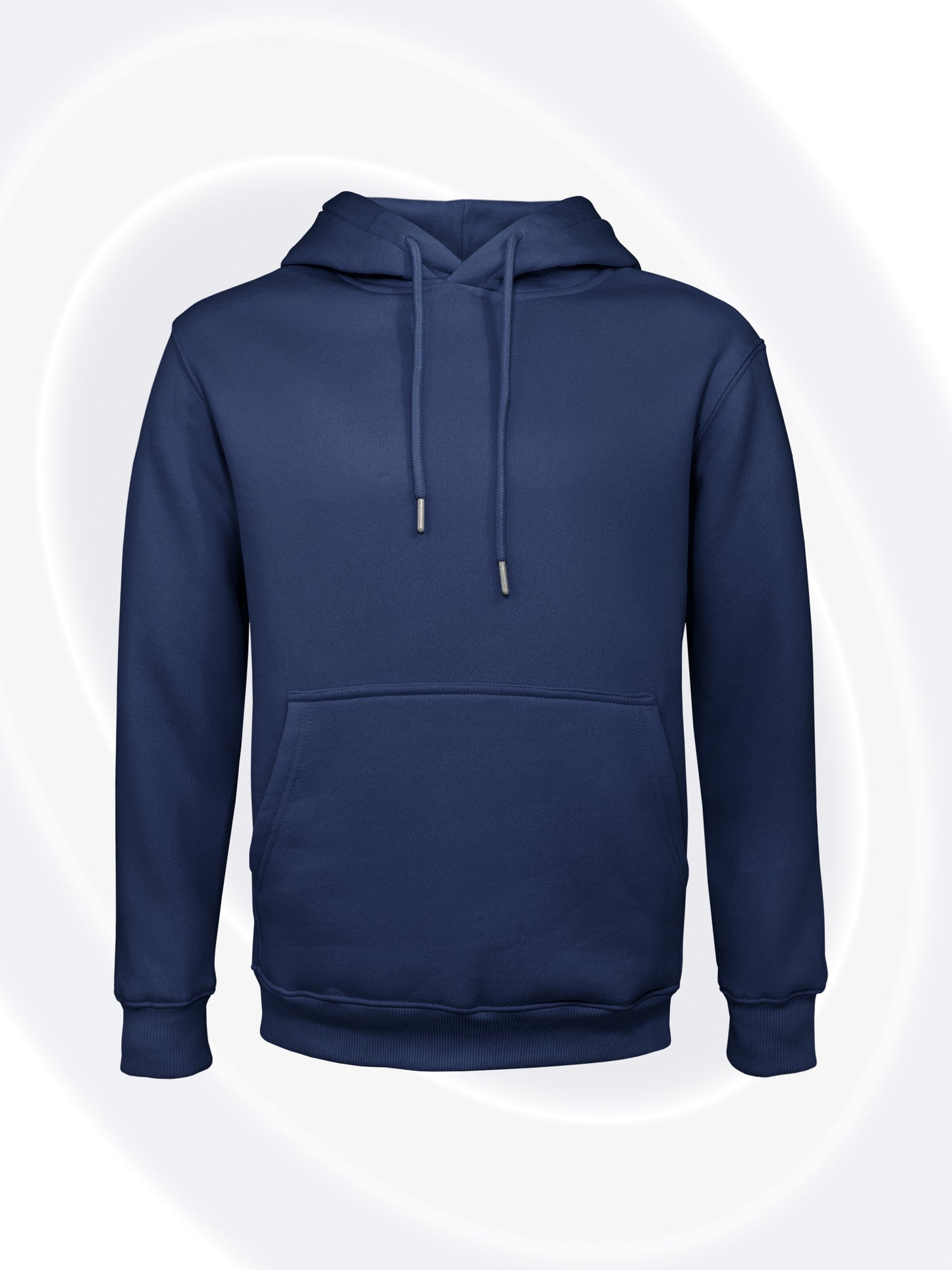 Guiliani Hooded Sweater