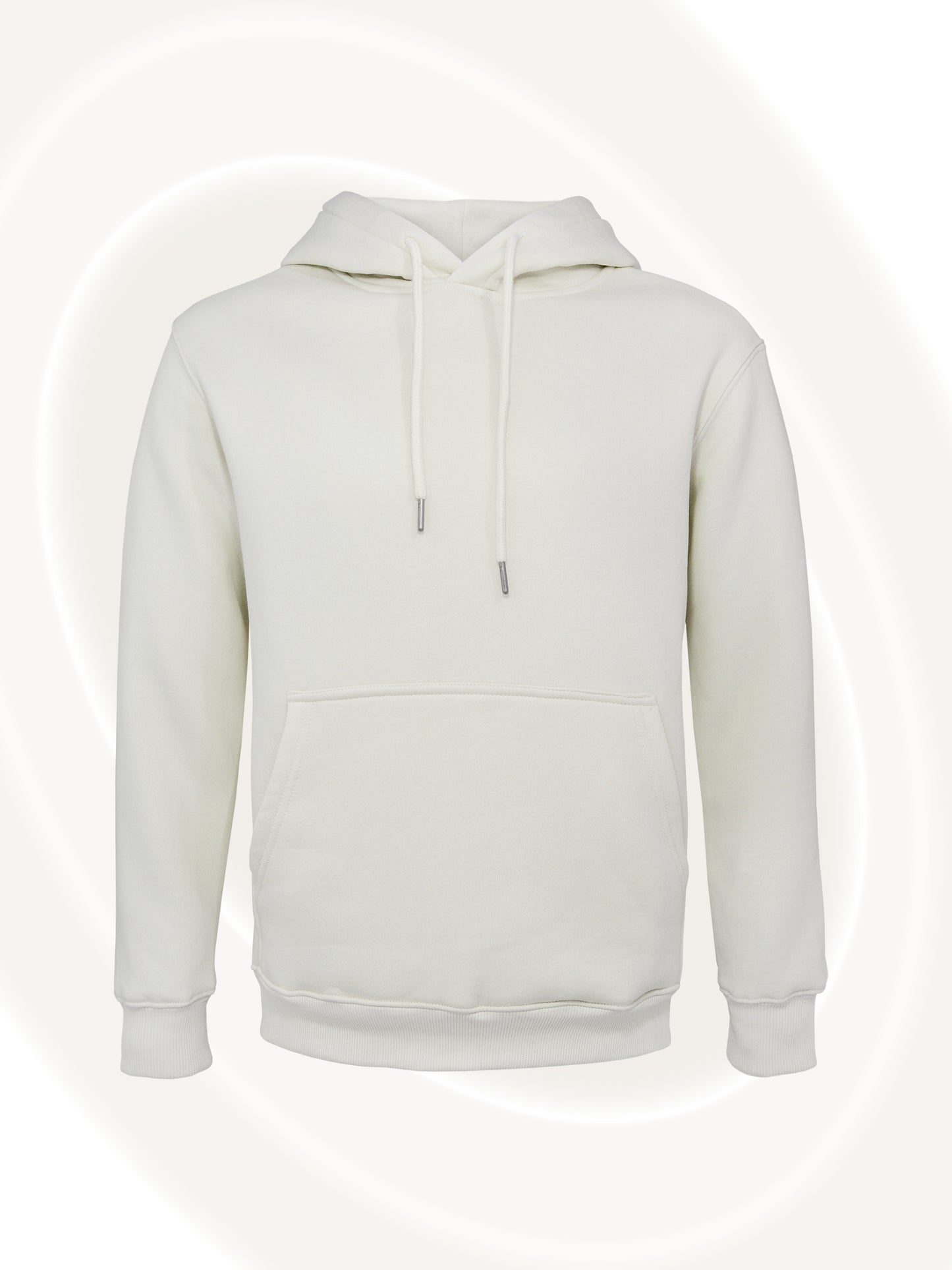Guiliani Hooded Sweater