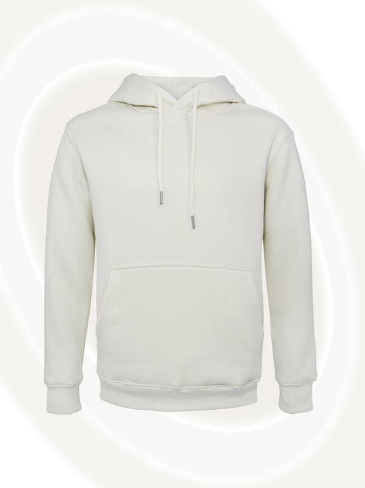 Guiliani Hooded Sweater