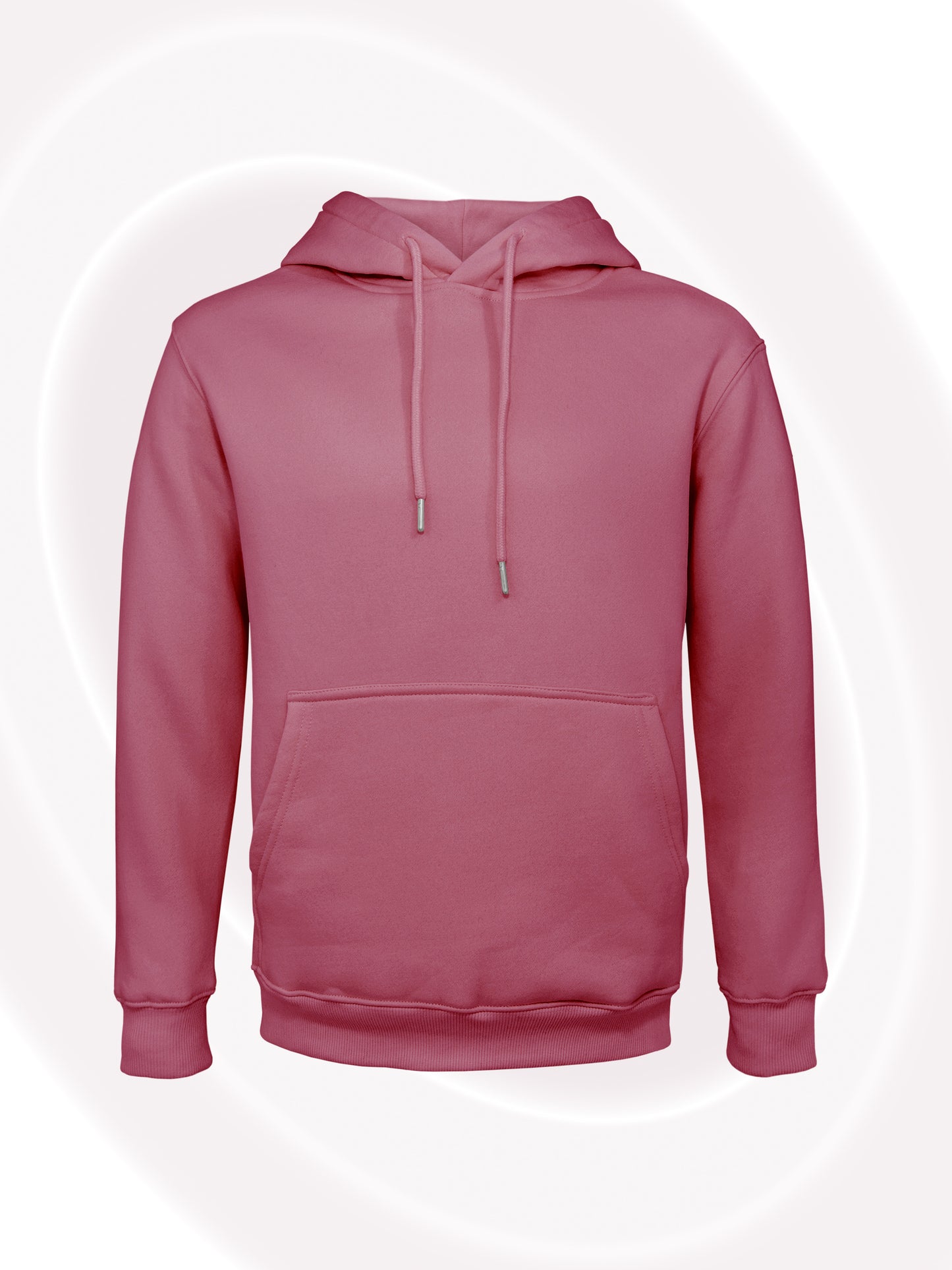 Guiliani Hooded Sweater
