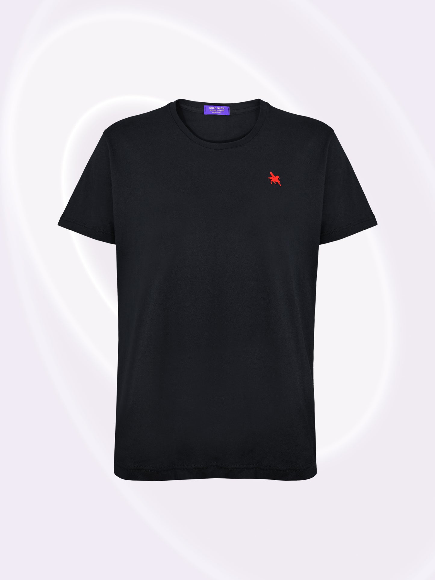 Jayden T-Shirt
