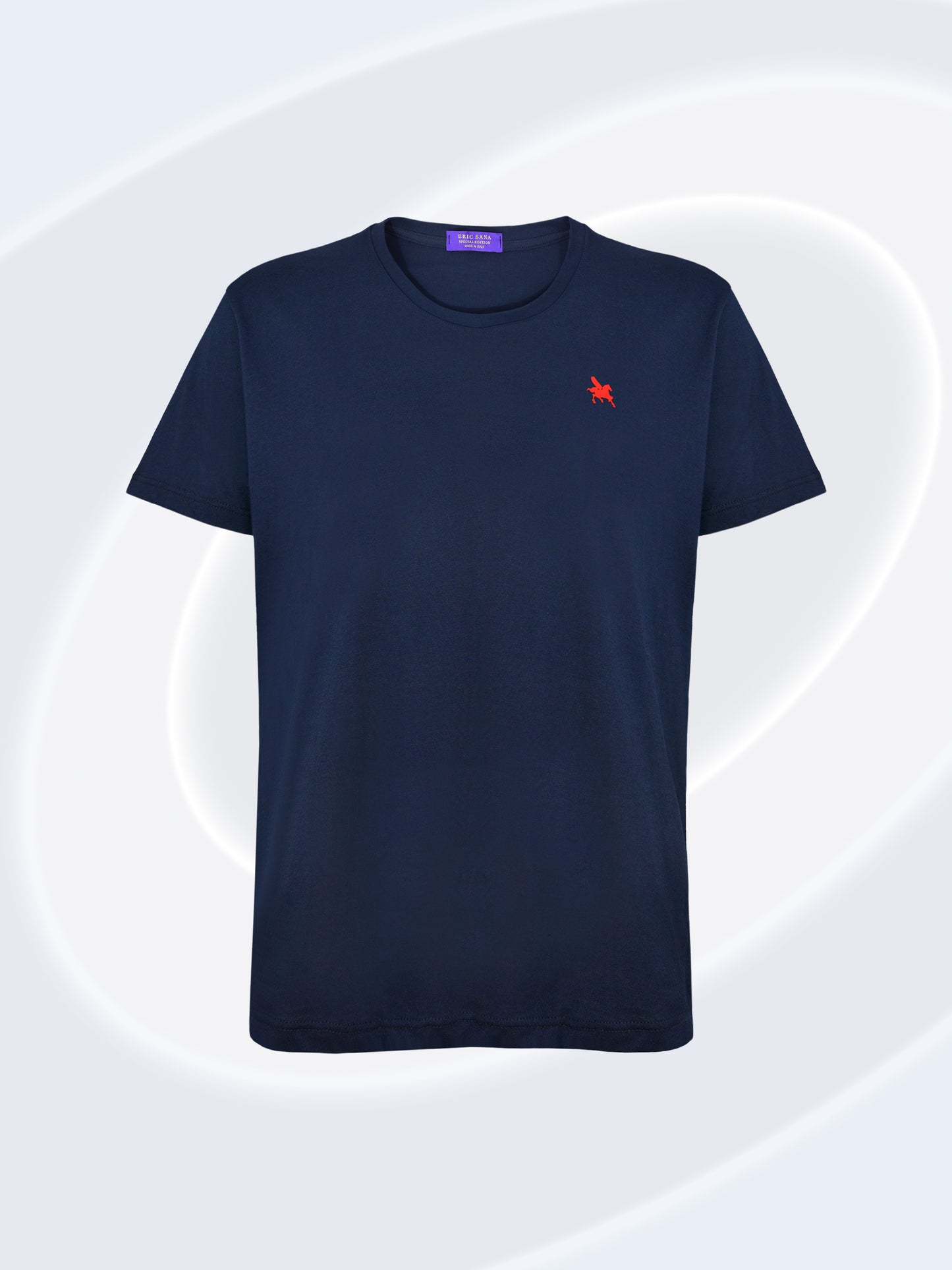 Jayden T-Shirt