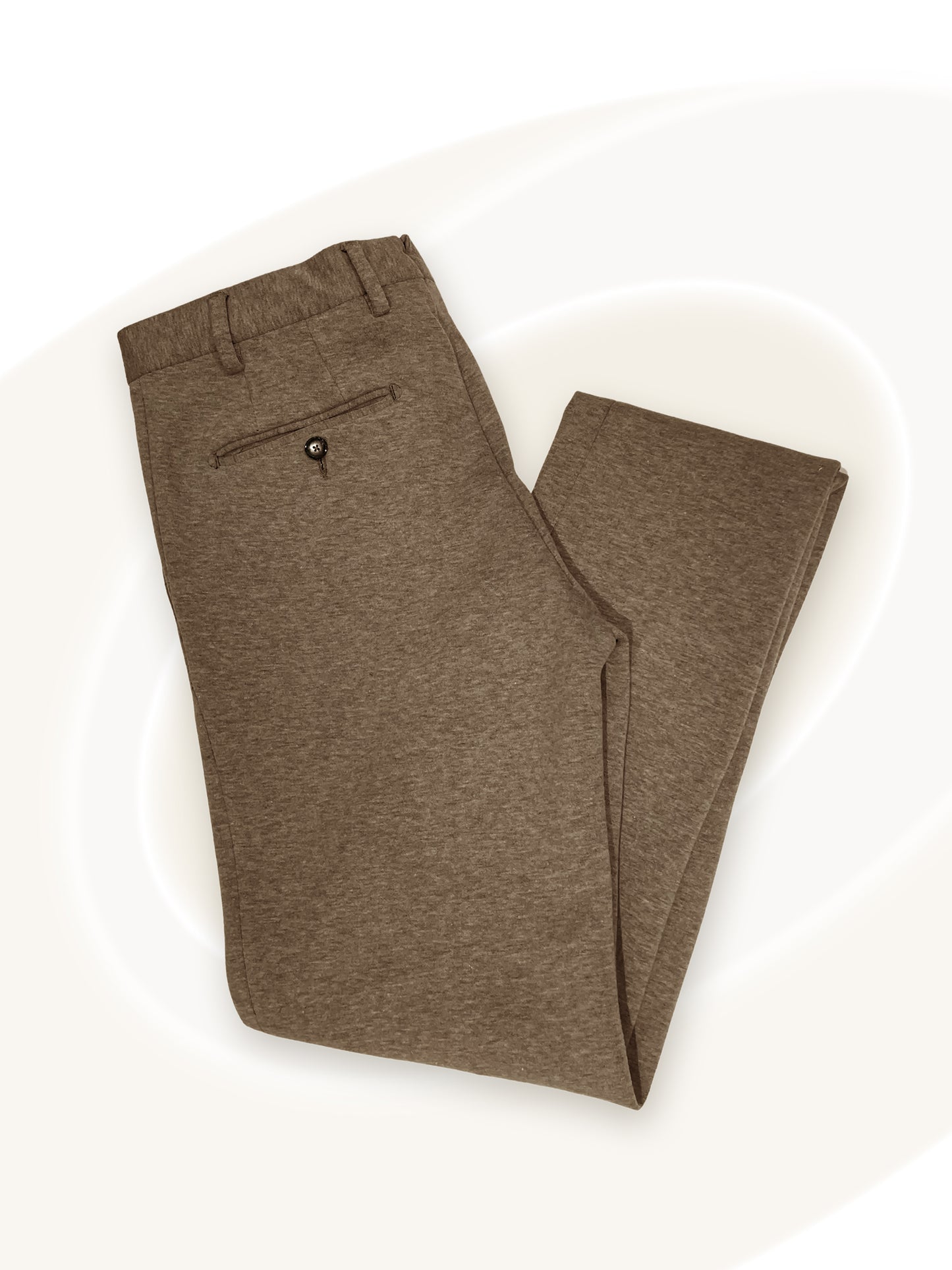 Kyle Pants