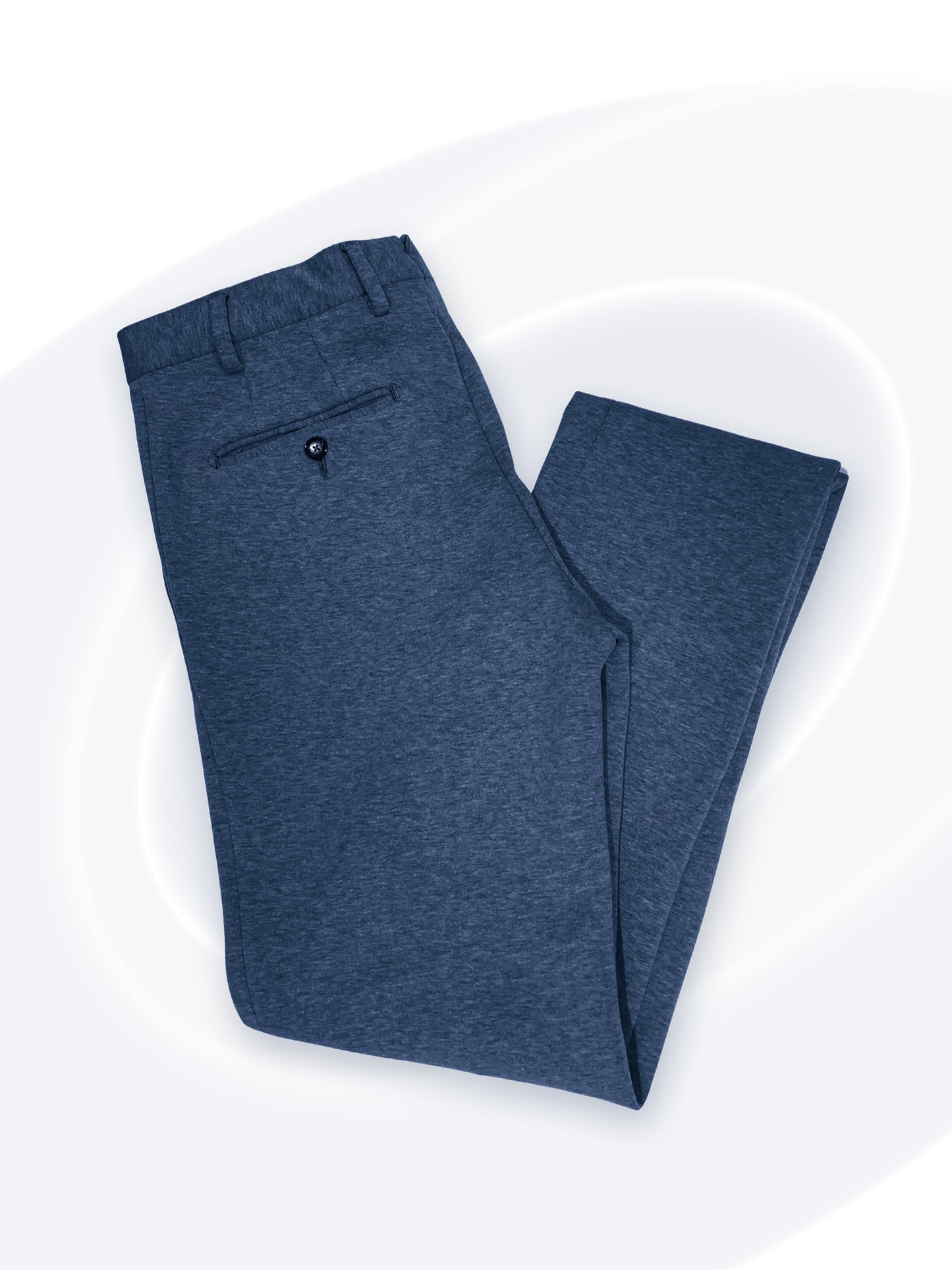 Kyle Pants