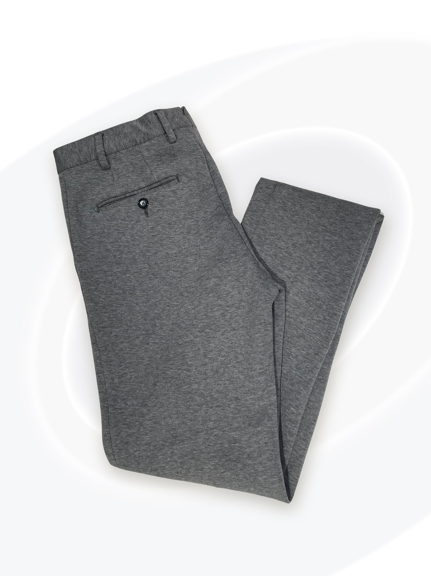 Kyle Pants