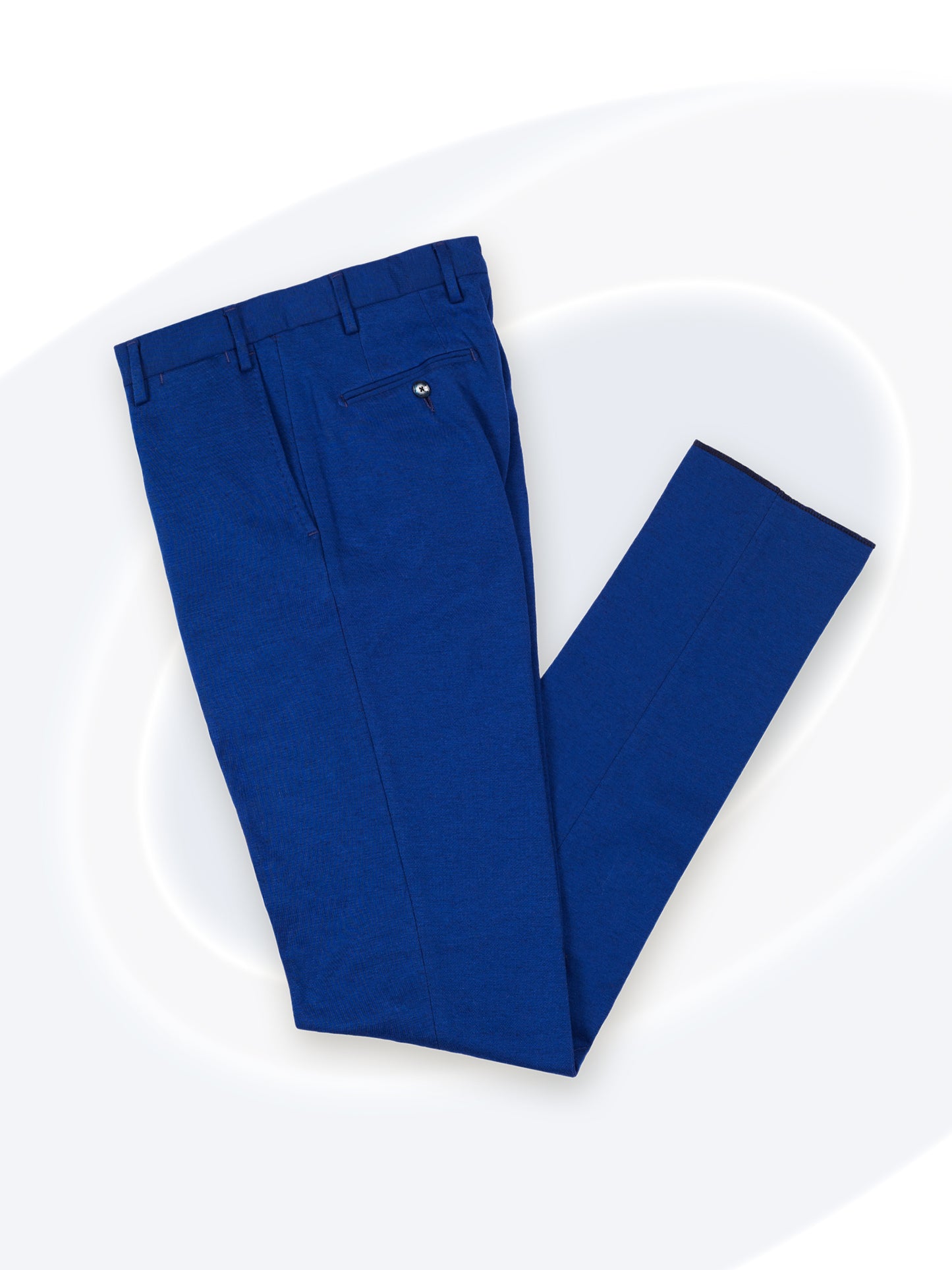 Kyle Pants