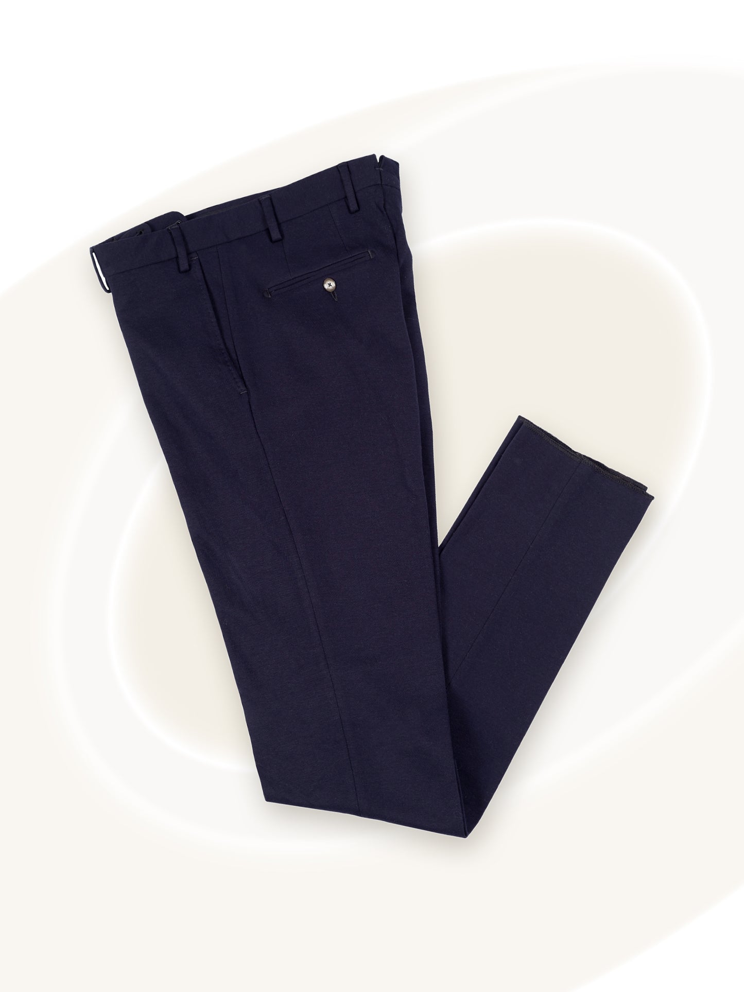 Kyle Pants