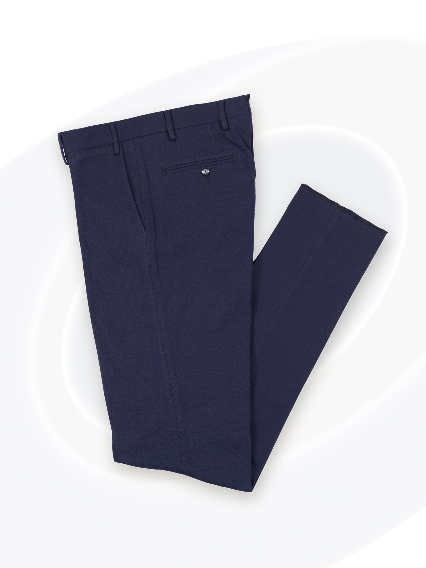 Kyle Pants