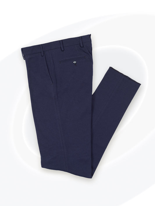 Kyle Pants