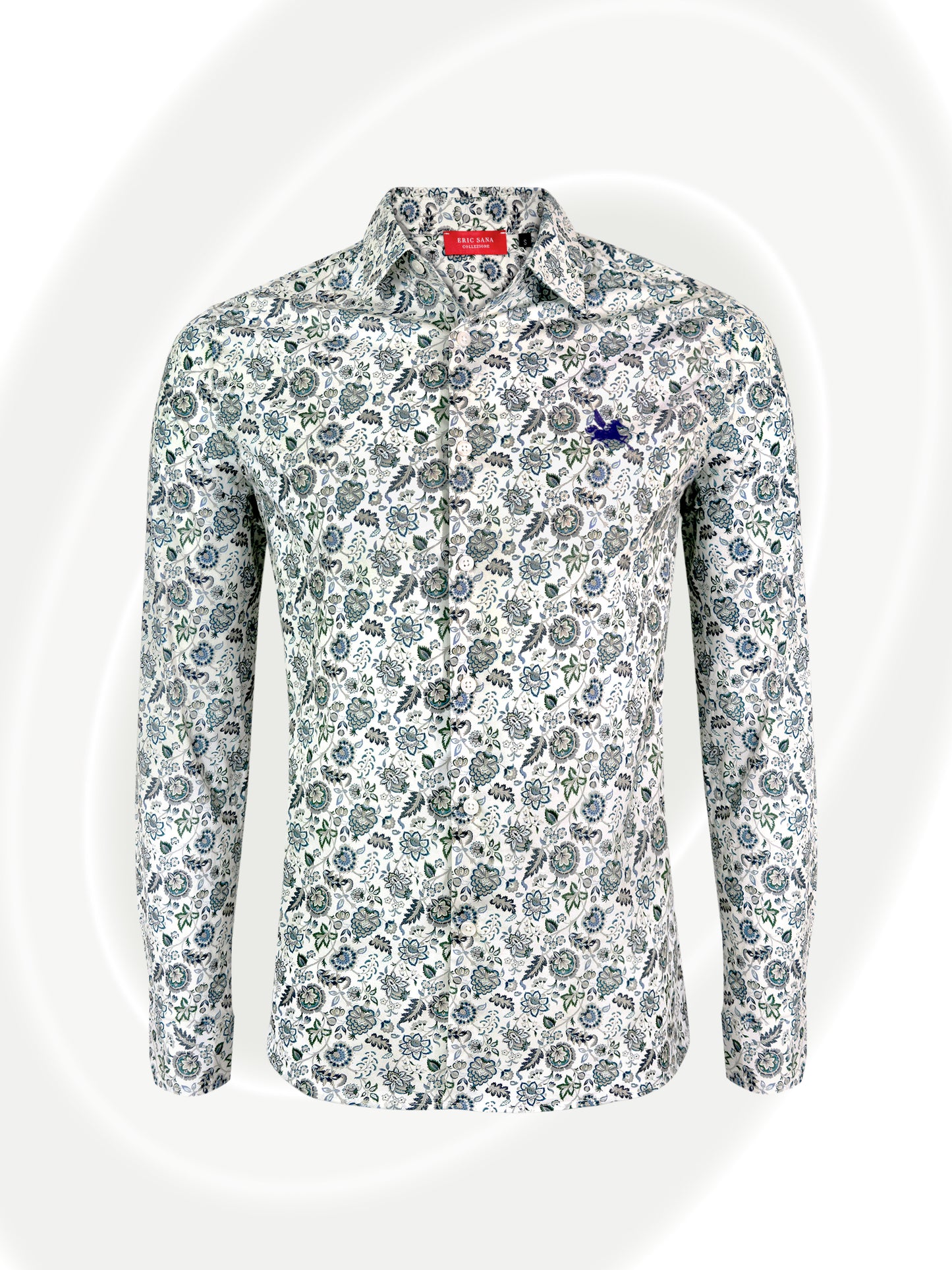 LS_Floral_Shirt_Beige