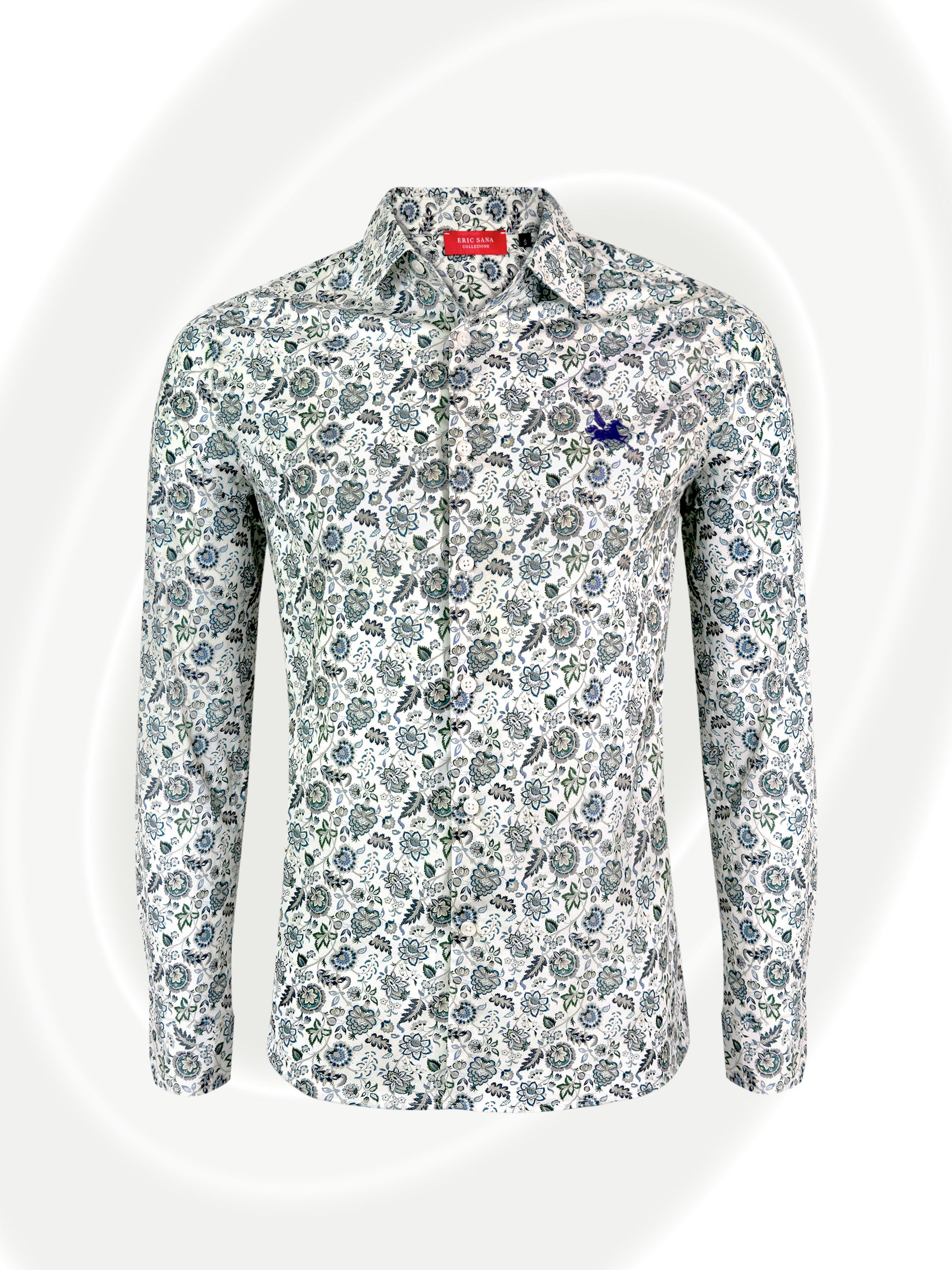 LS_Floral_Shirt_Beige