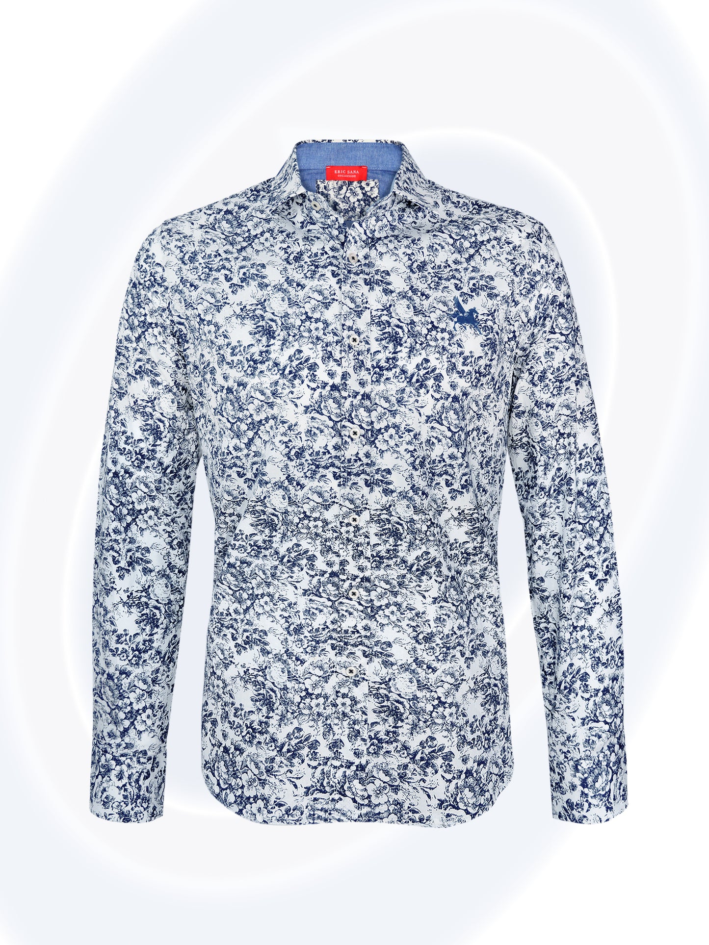 LS_Floral_Shirt_White_Navy