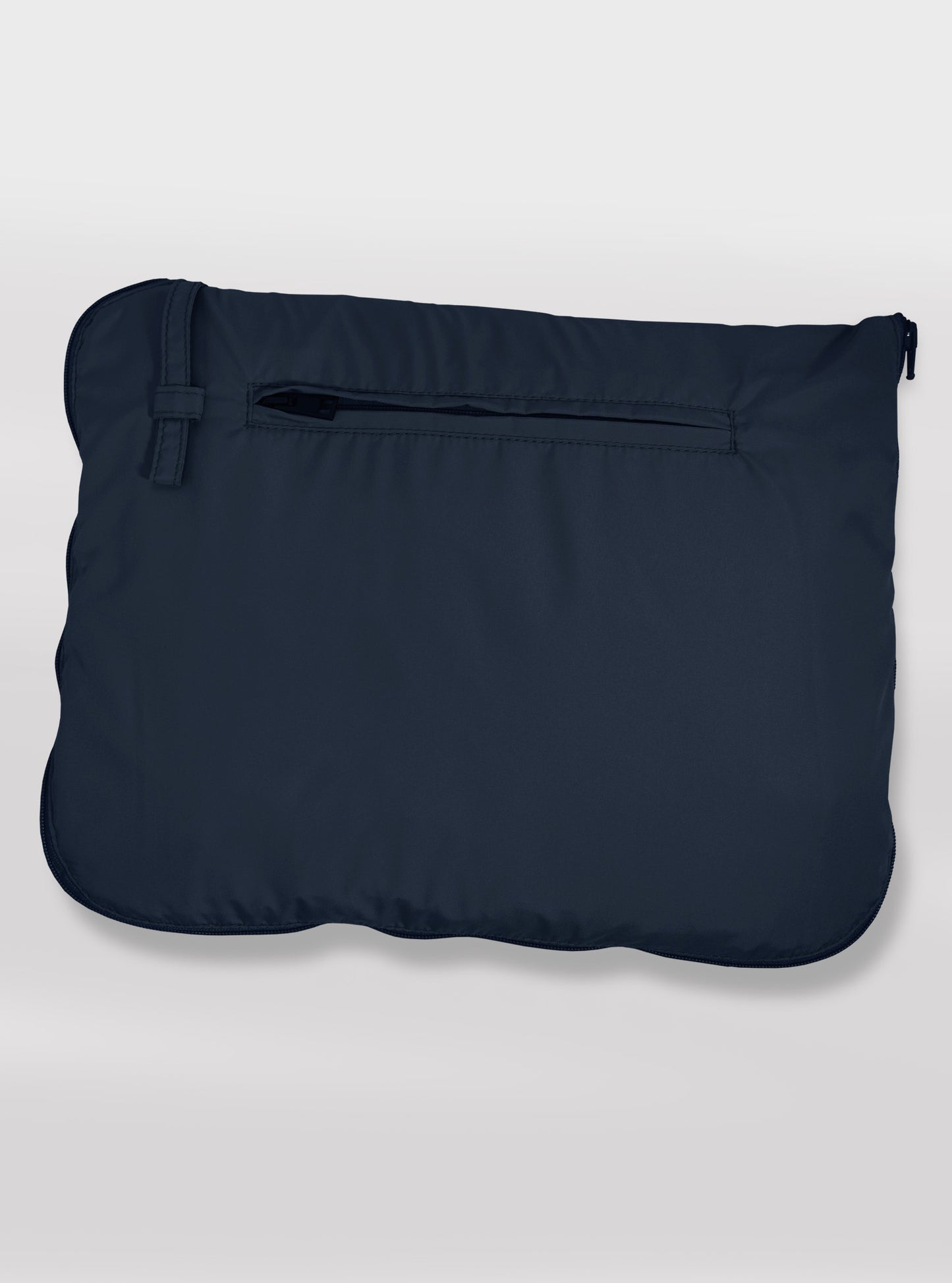Manteau long olympique Martin