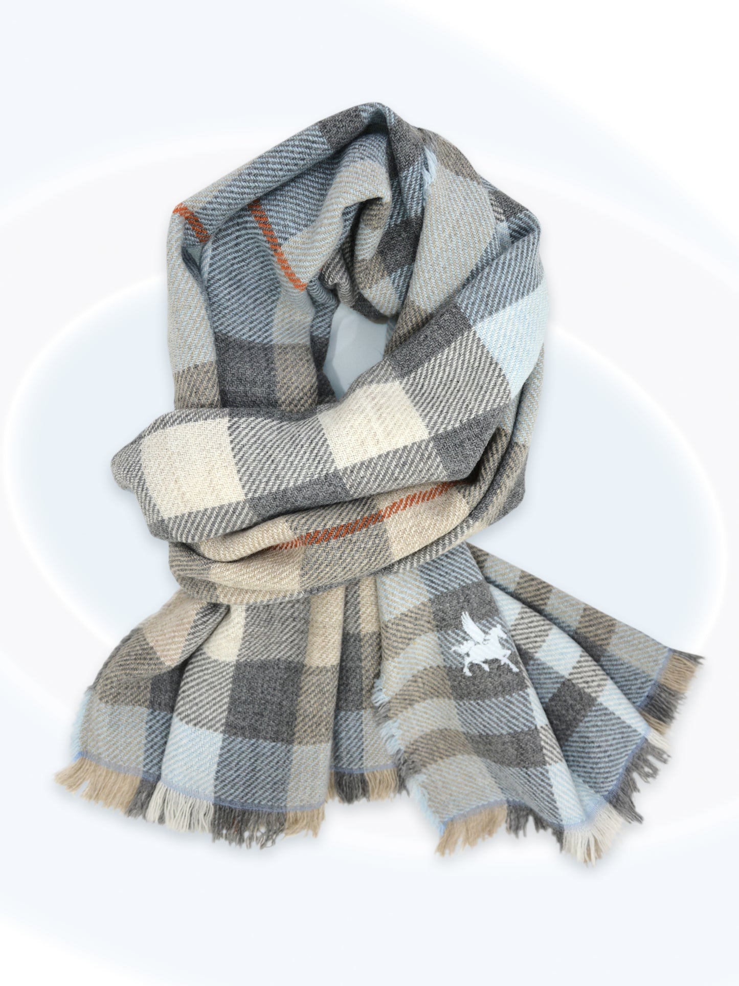 MarzulloScarves_Sky_Beige