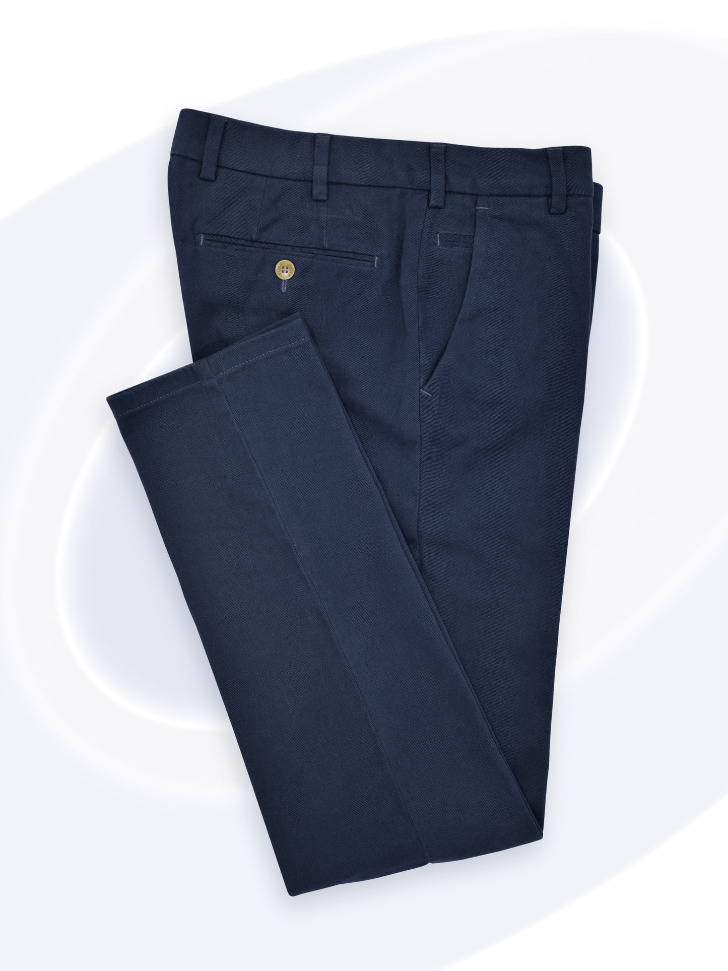 Meyer Lux Twill Bonn