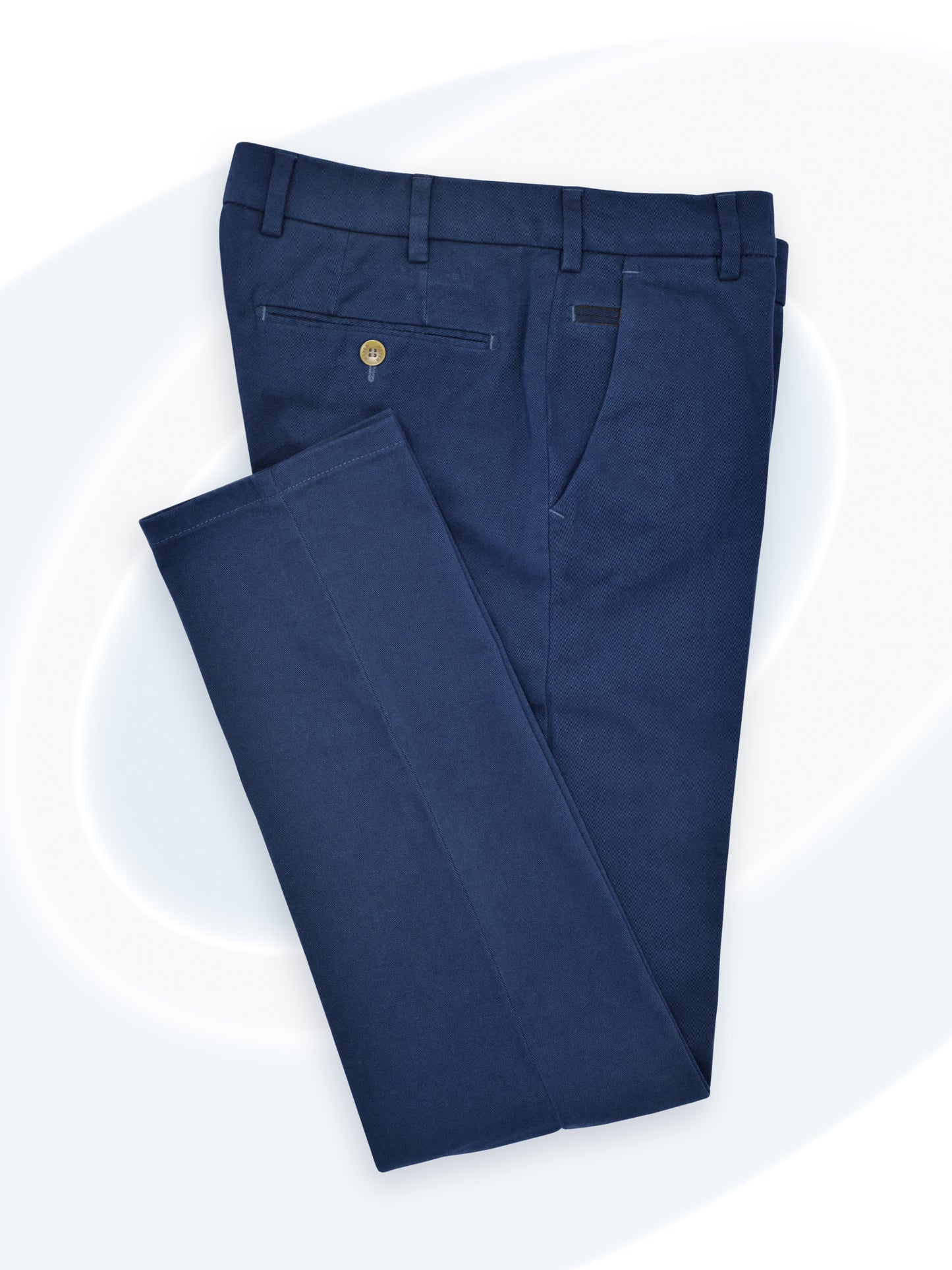 Meyer Lux Twill Bonn